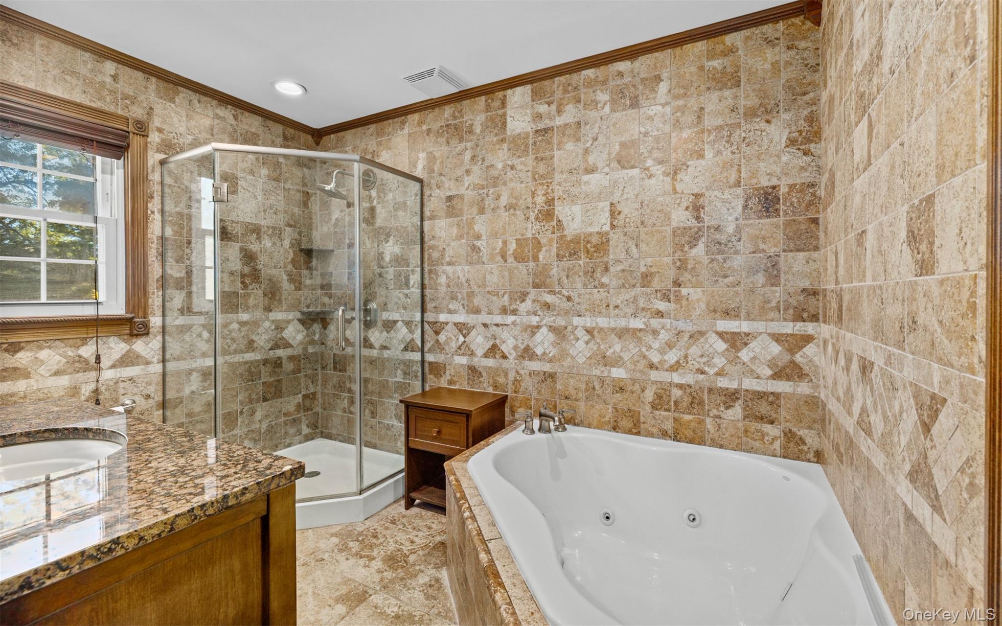 189 Atlantic Avenue – For Sale photo 23