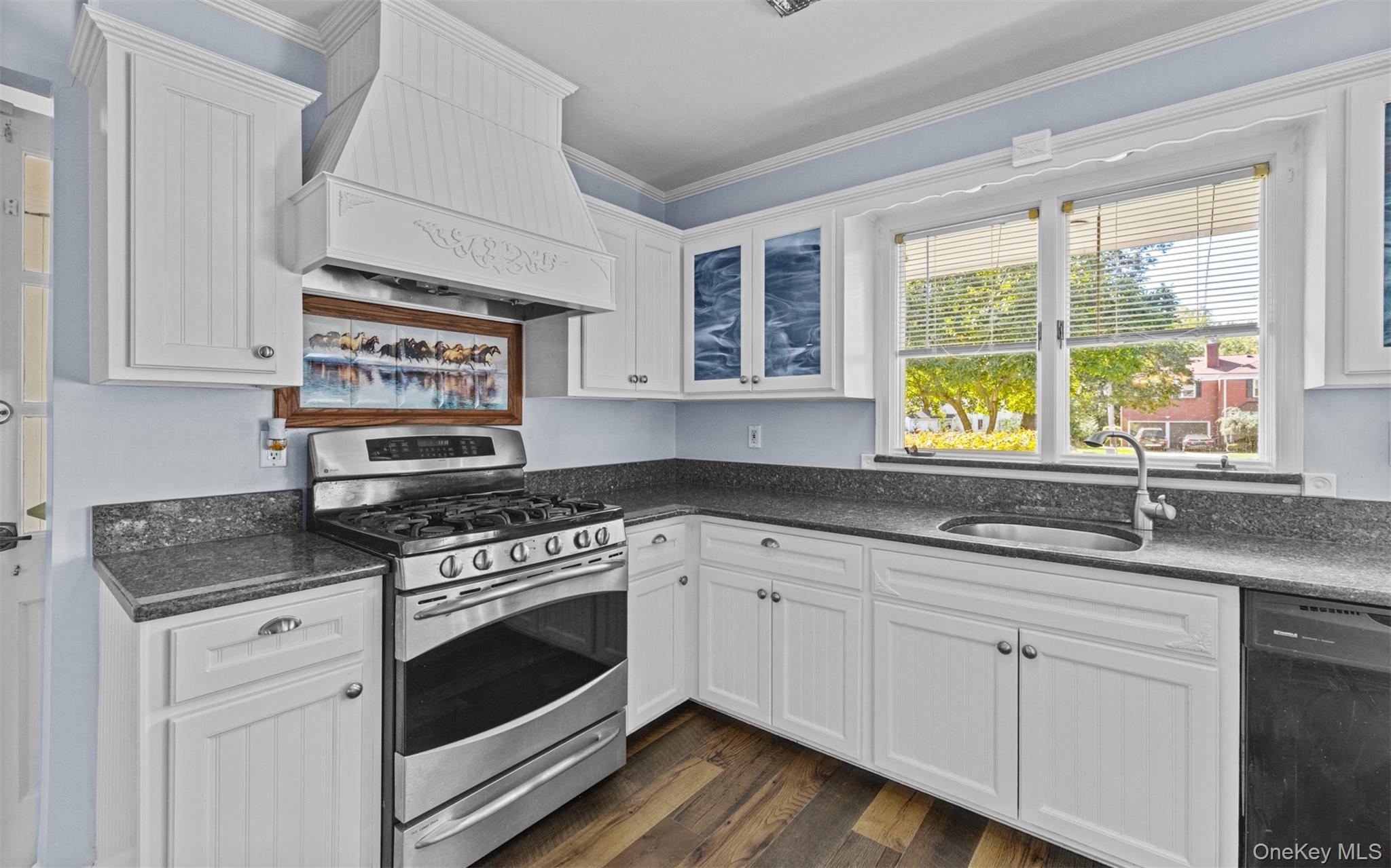 189 Atlantic Avenue – For Sale photo 11