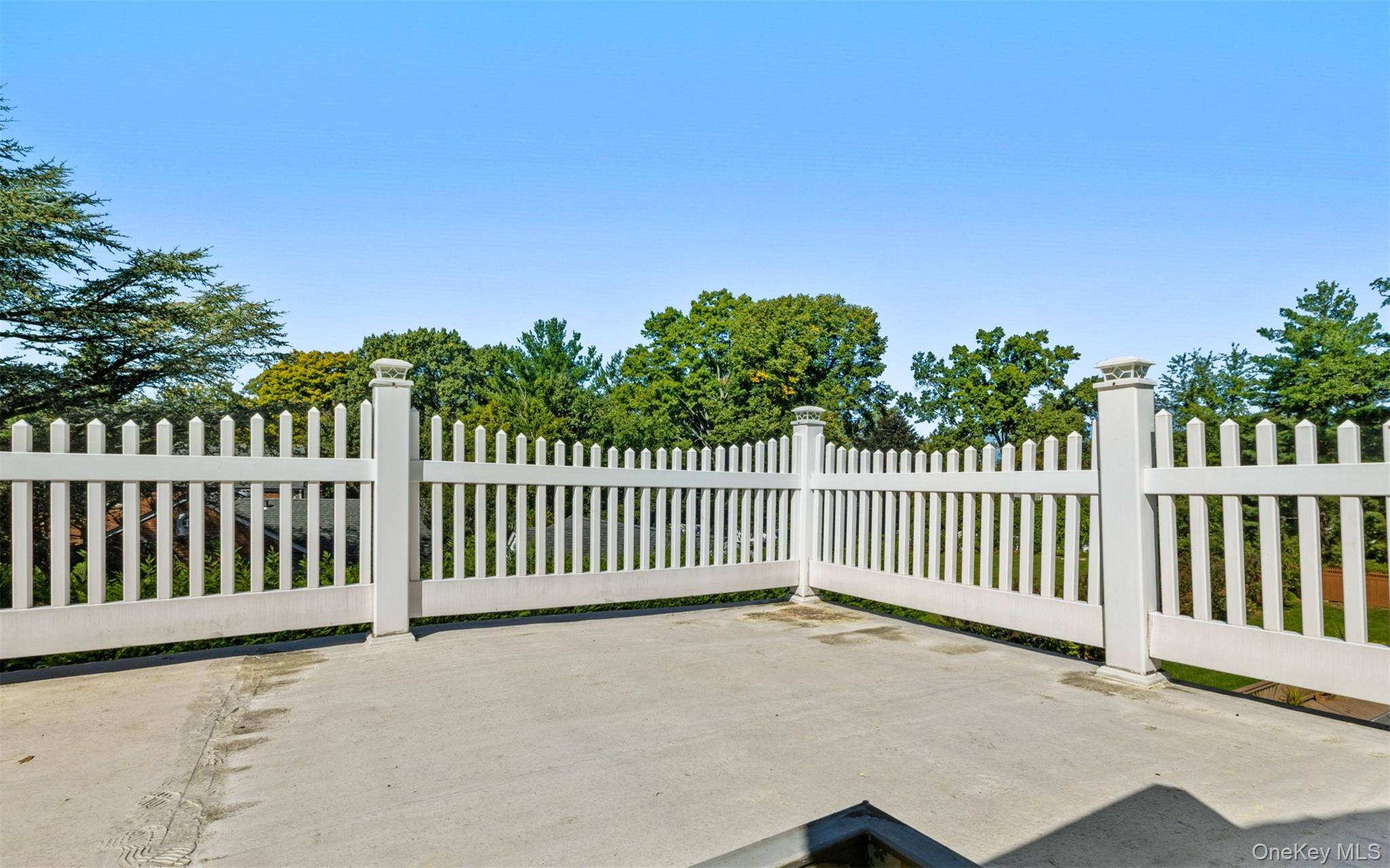 189 Atlantic Avenue – For Sale photo 31