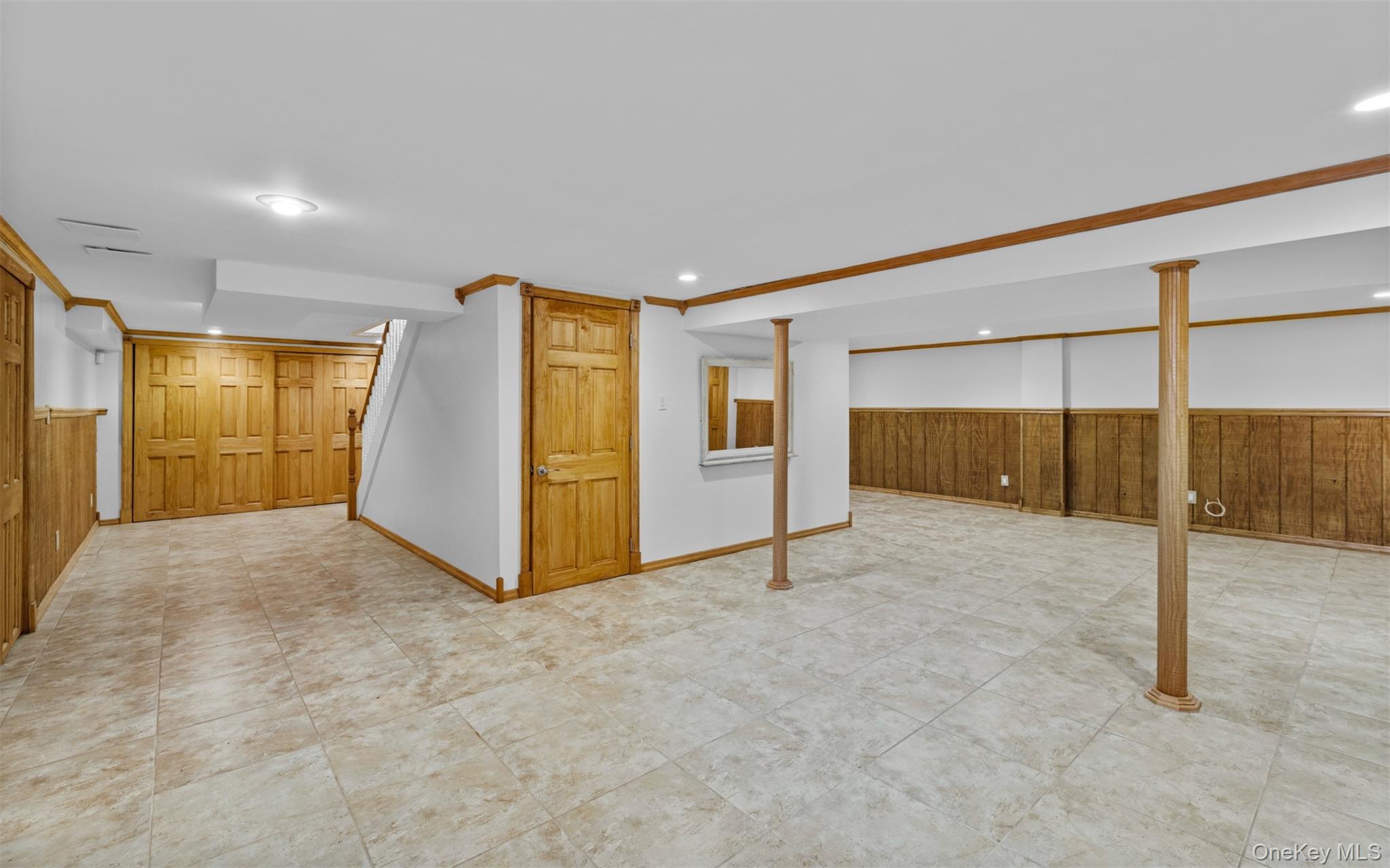189 Atlantic Avenue – For Sale photo 33