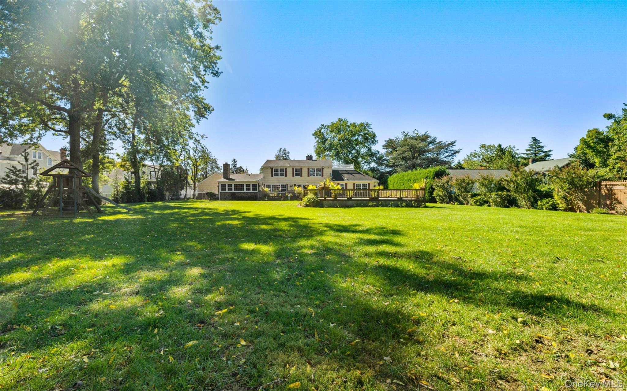 189 Atlantic Avenue – For Sale photo 41