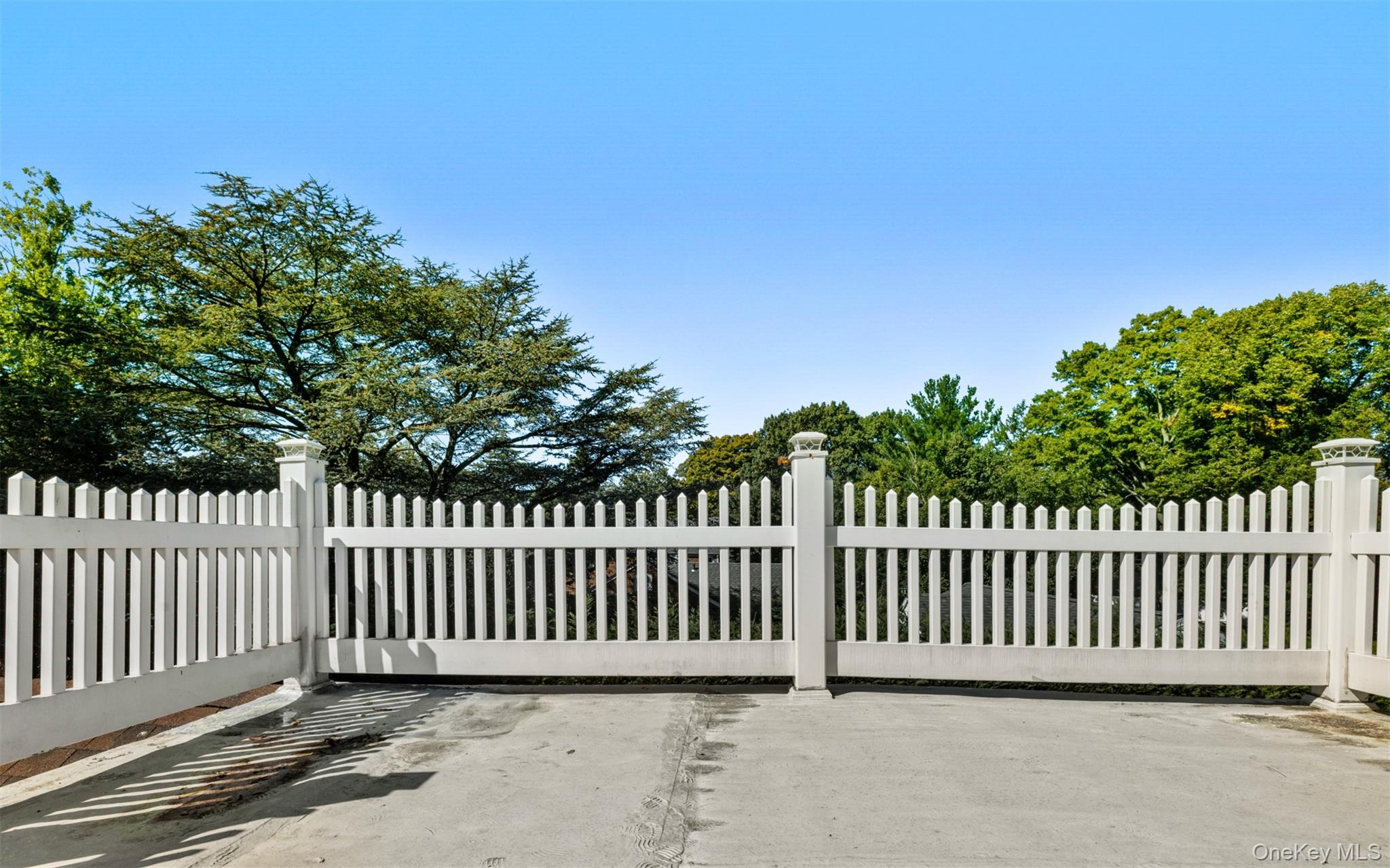 189 Atlantic Avenue – For Sale photo 32