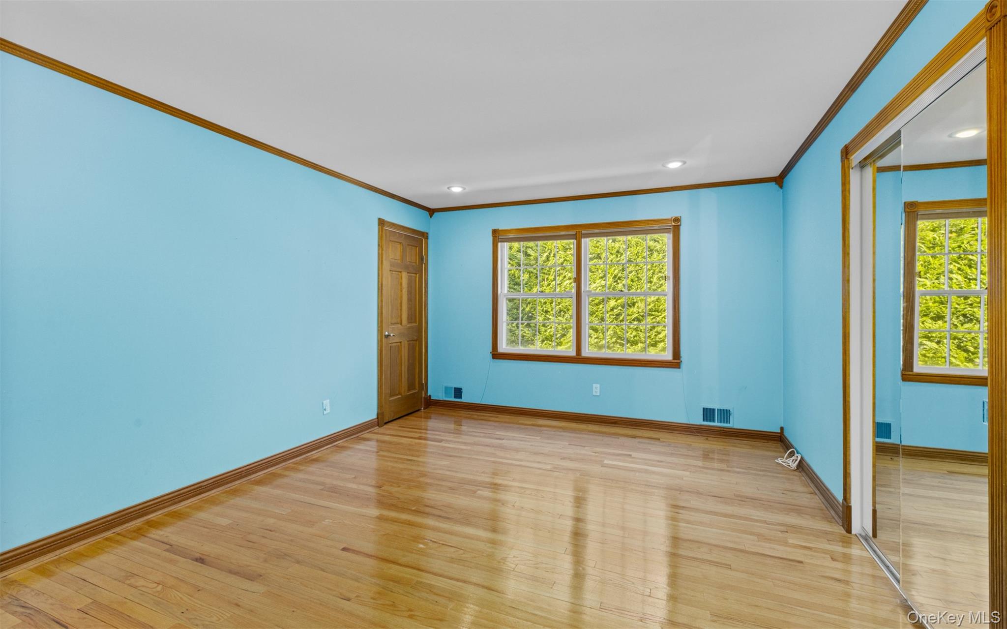 189 Atlantic Avenue – For Sale photo 19