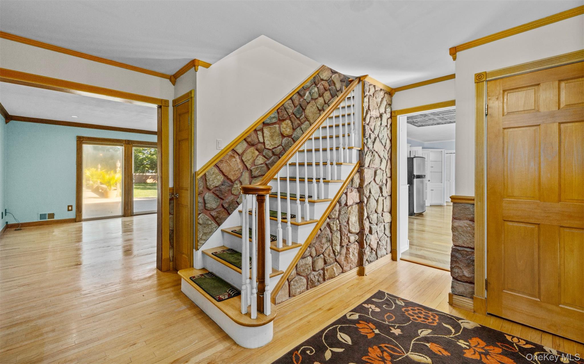 189 Atlantic Avenue – For Sale photo 4