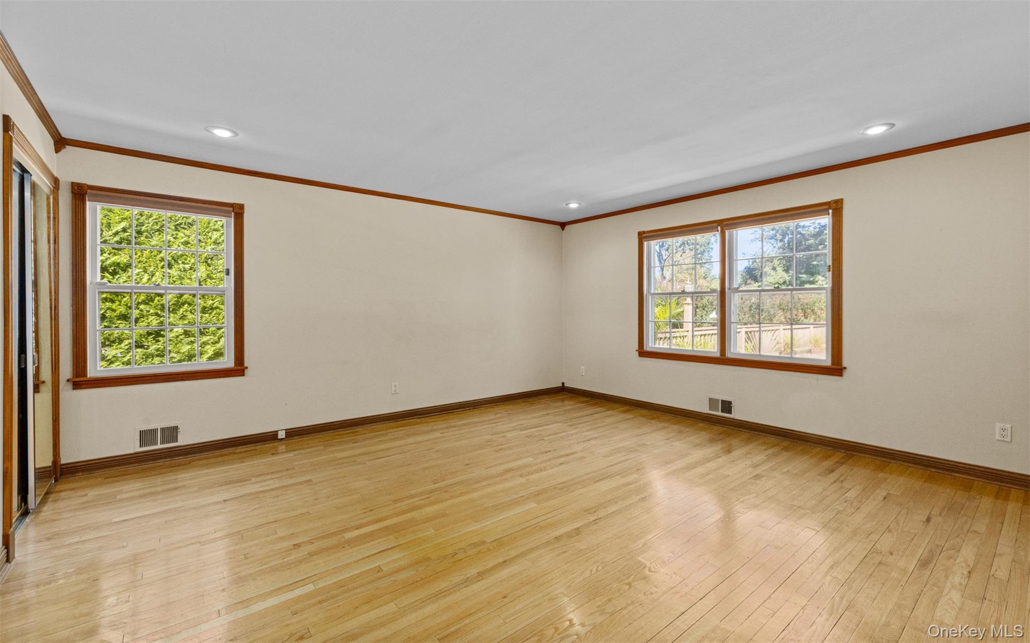 189 Atlantic Avenue – For Sale photo 21