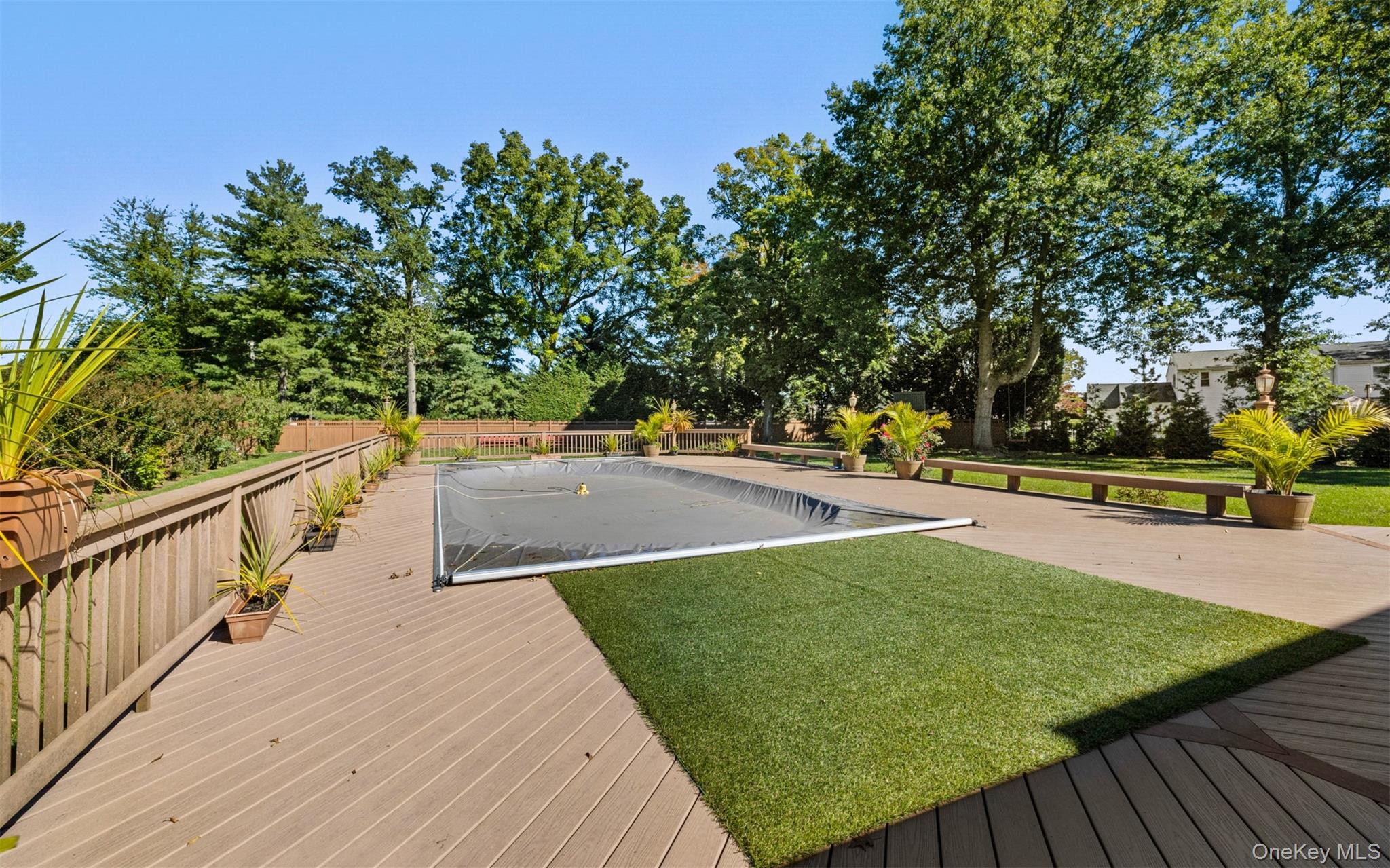 189 Atlantic Avenue – For Sale photo 36