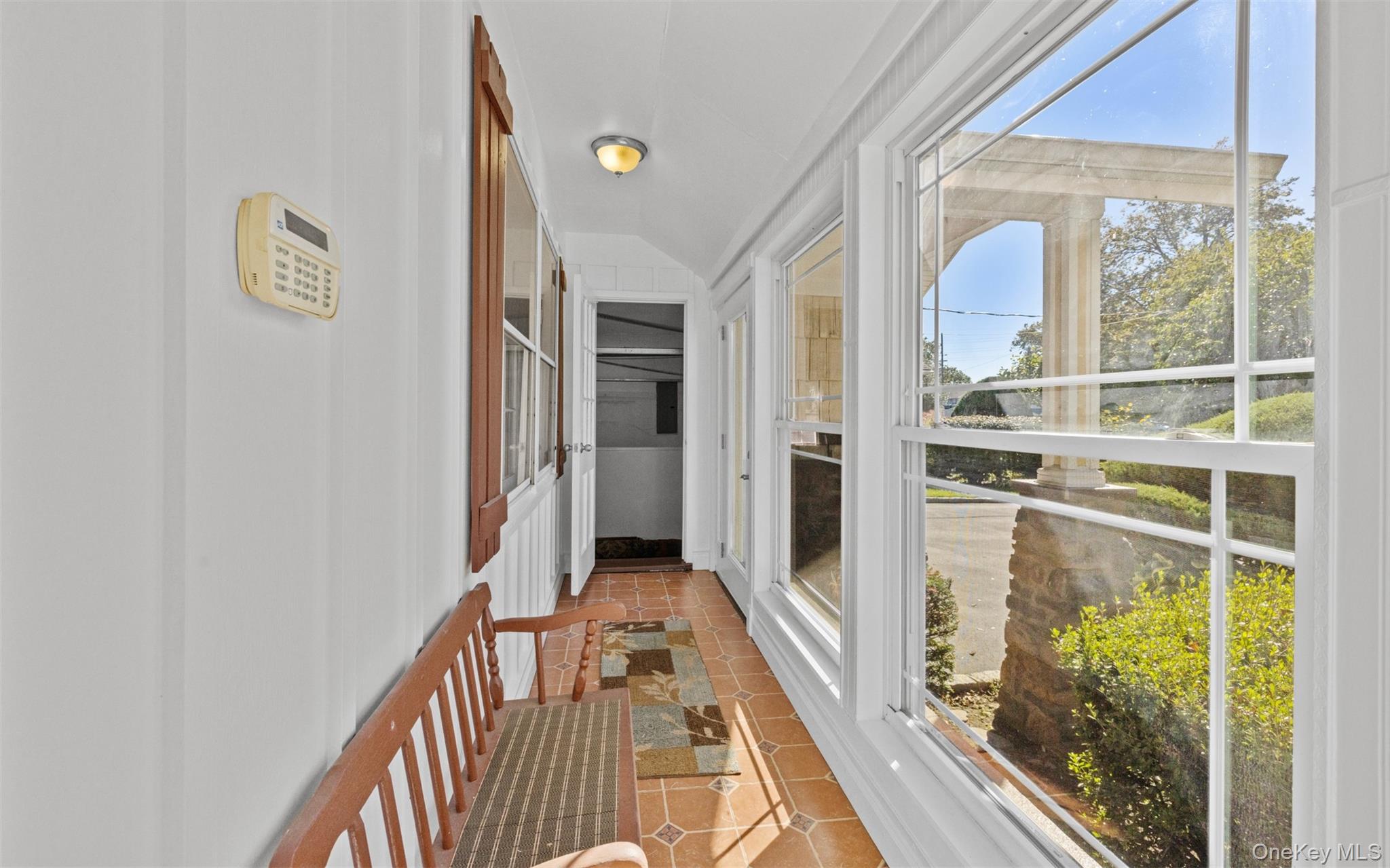 189 Atlantic Avenue – For Sale photo 3