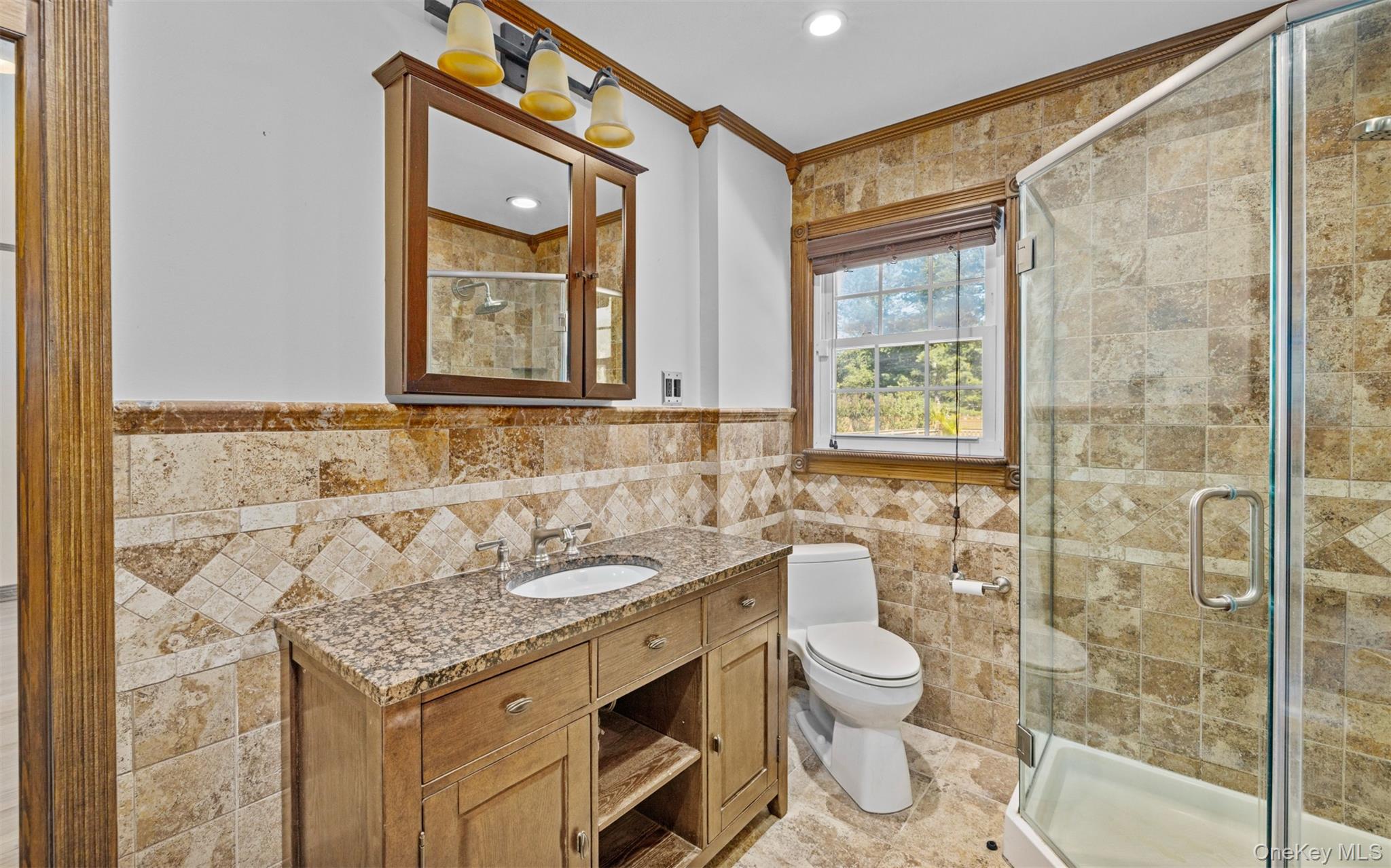 189 Atlantic Avenue – For Sale photo 24