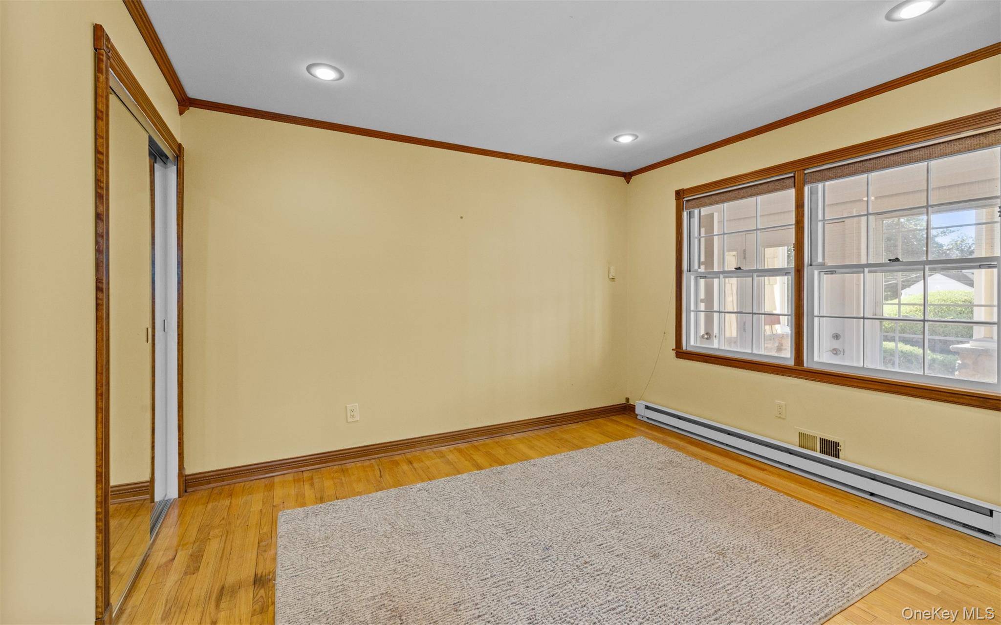 189 Atlantic Avenue – For Sale photo 16