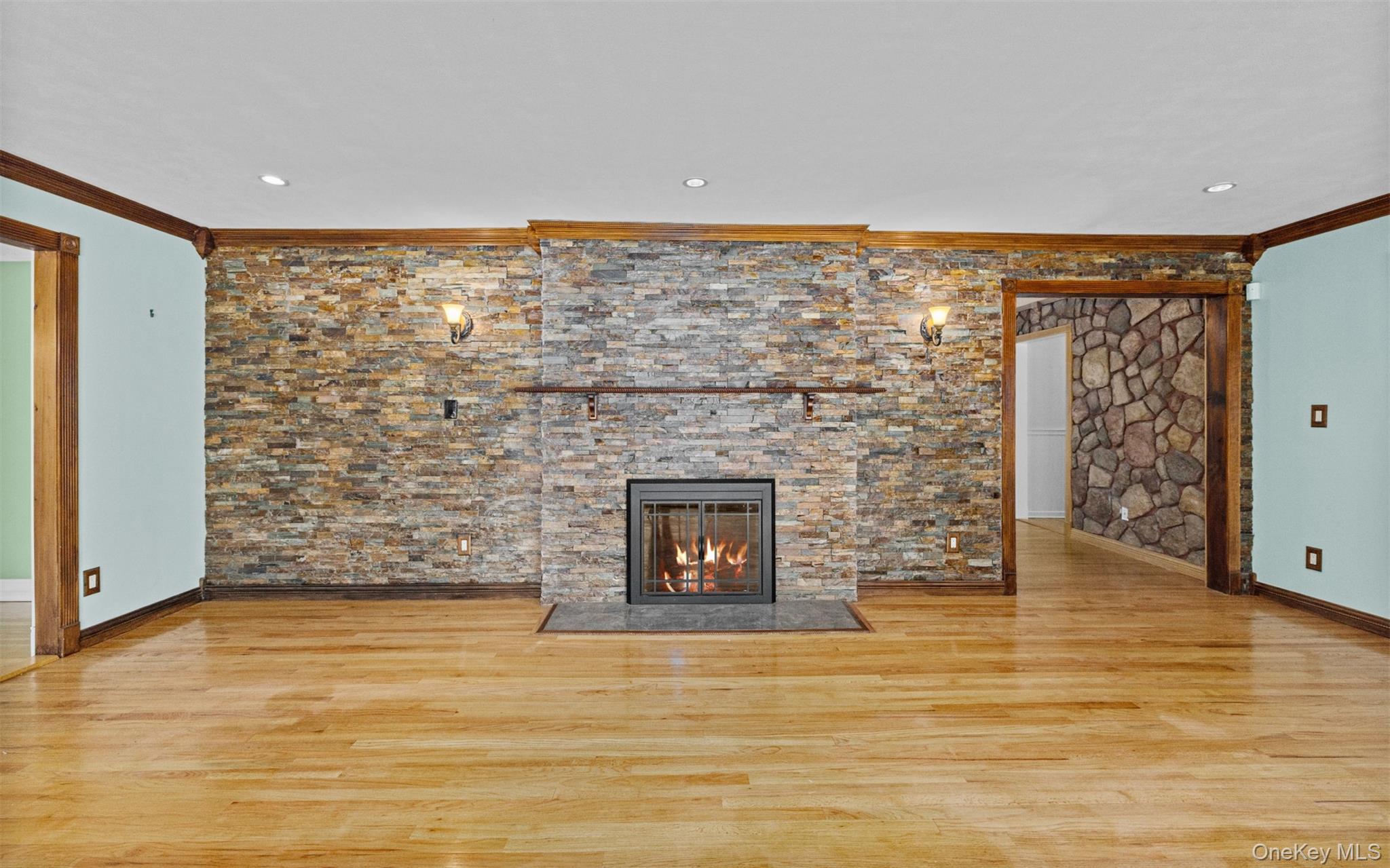 189 Atlantic Avenue – For Sale photo 5