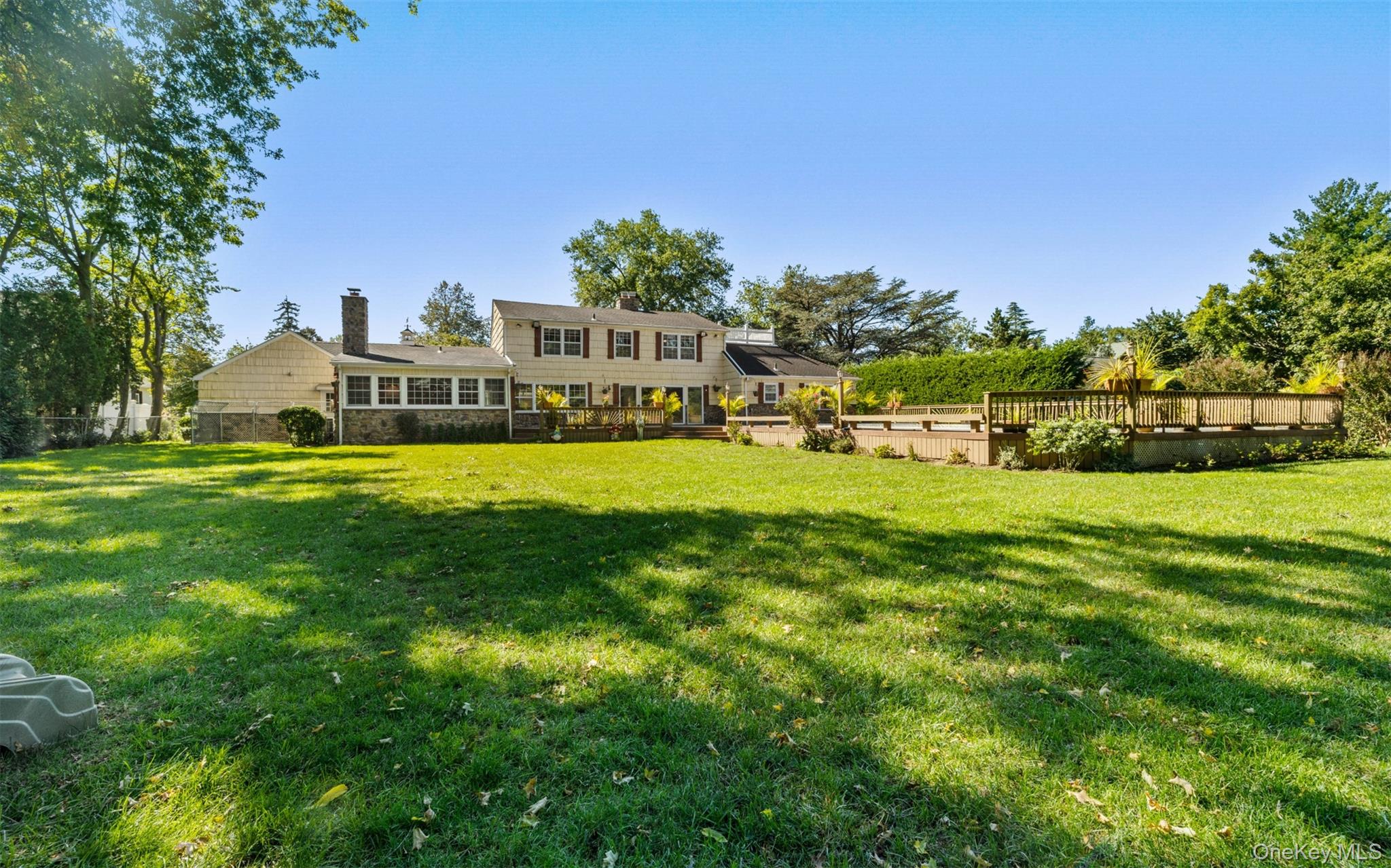 189 Atlantic Avenue – For Sale photo 40