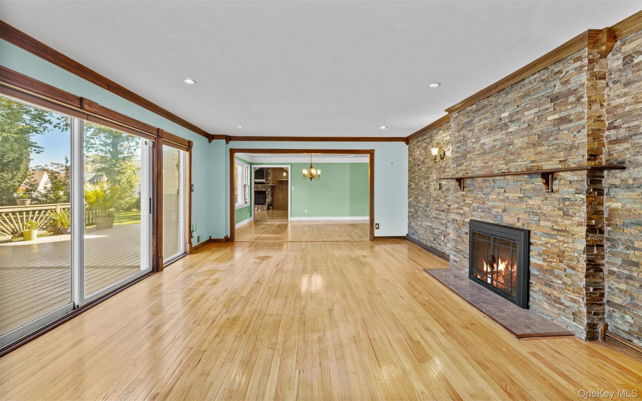 189 Atlantic Avenue – For Sale photo 6