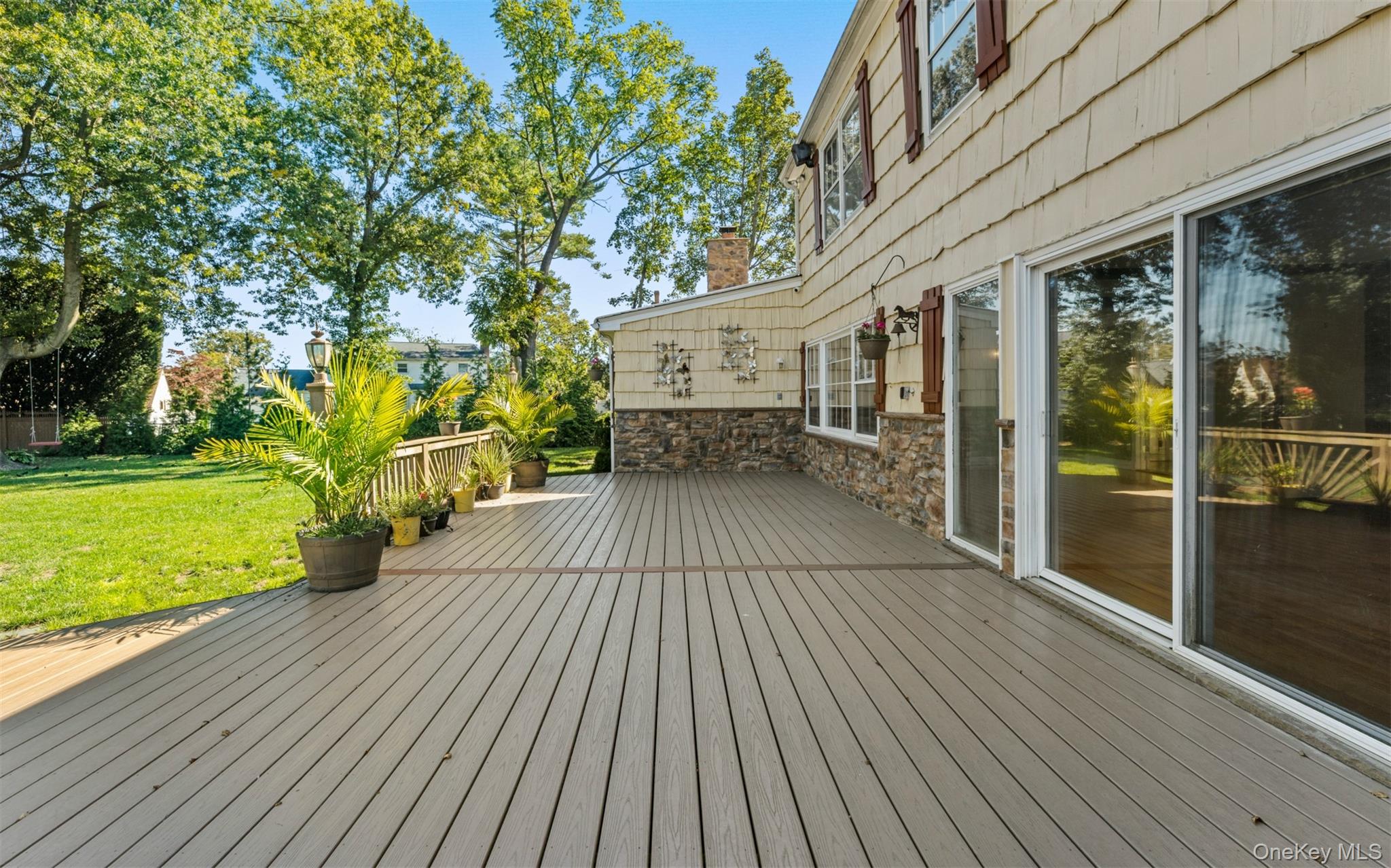 189 Atlantic Avenue – For Sale photo 38