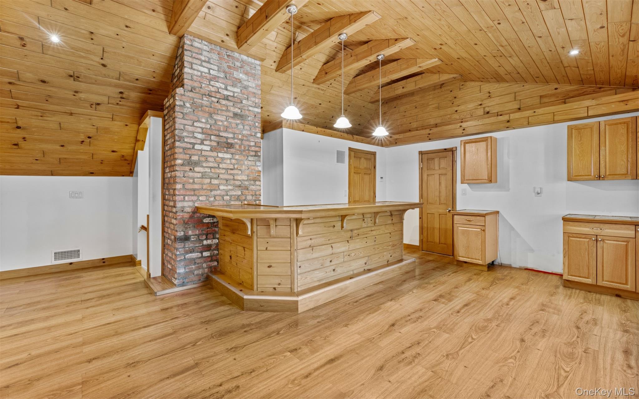 189 Atlantic Avenue – For Sale photo 30