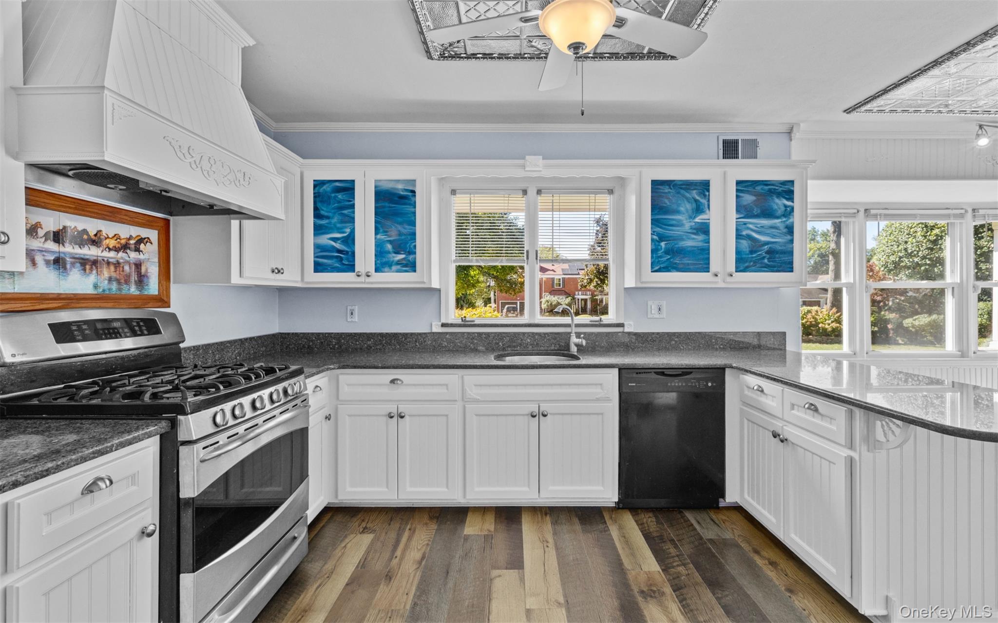 189 Atlantic Avenue – For Sale photo 12