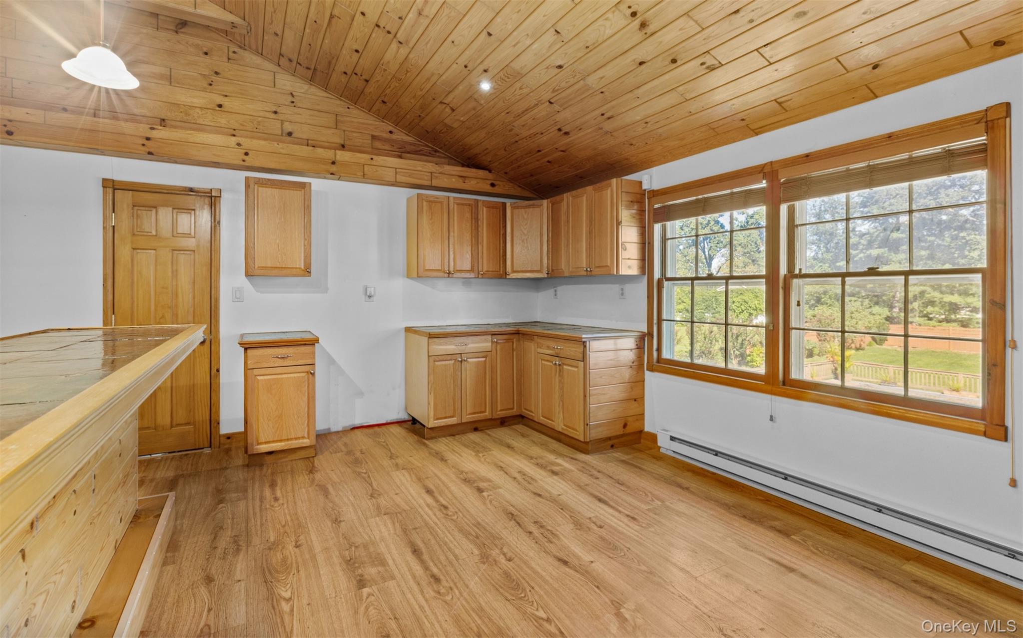 189 Atlantic Avenue – For Sale photo 29