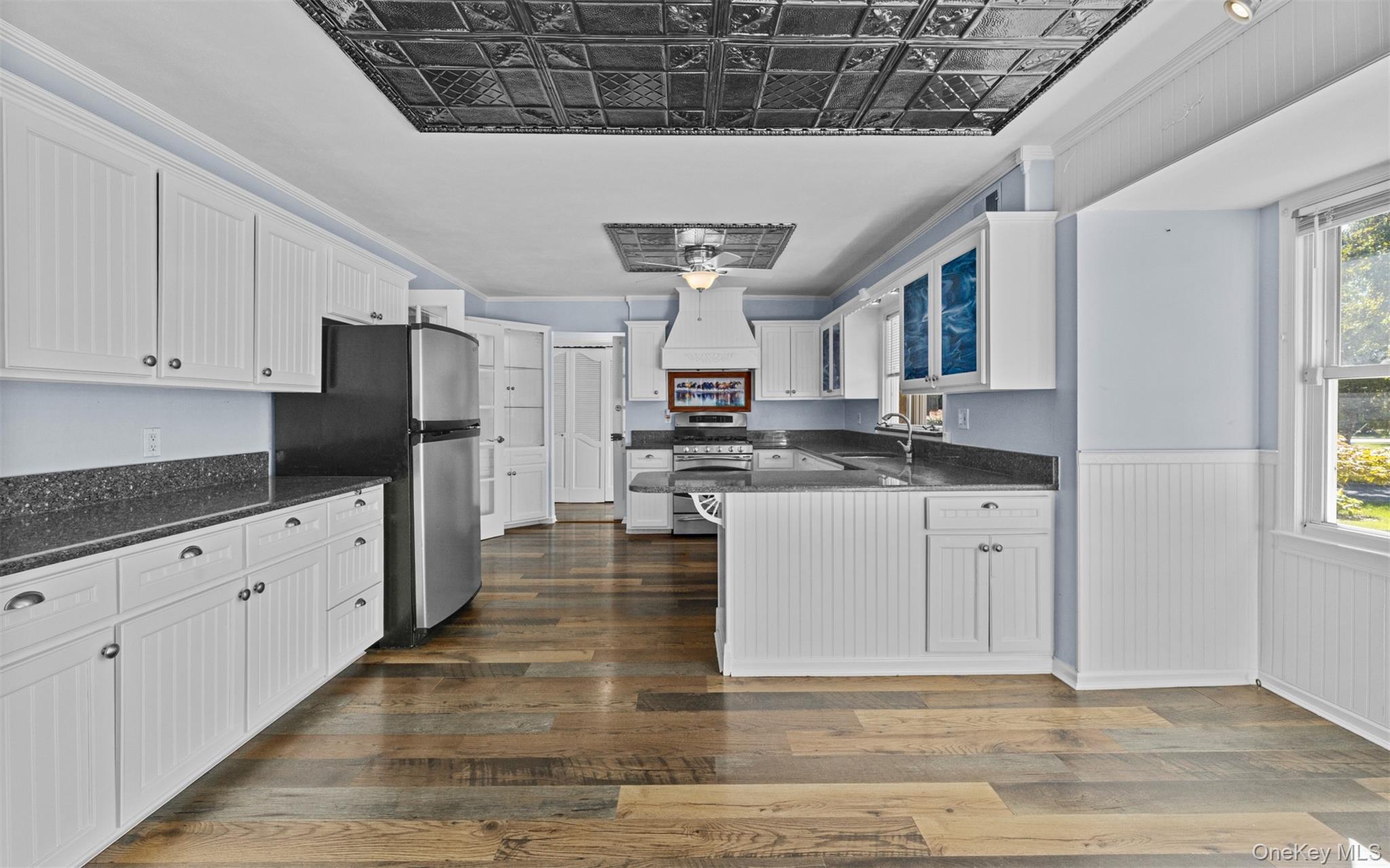 189 Atlantic Avenue – For Sale photo 13