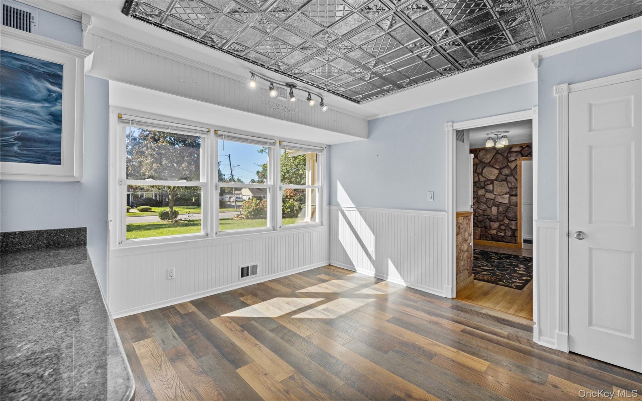 189 Atlantic Avenue – For Sale photo 14