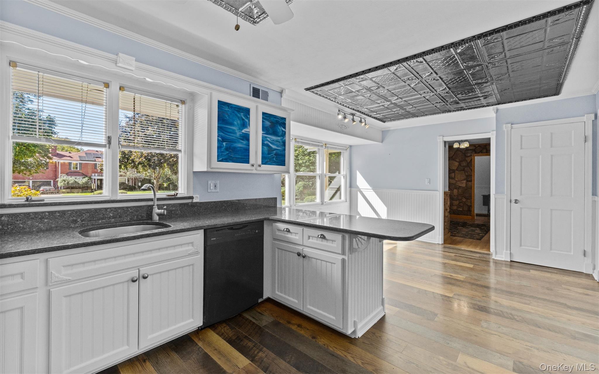 189 Atlantic Avenue – For Sale photo 15