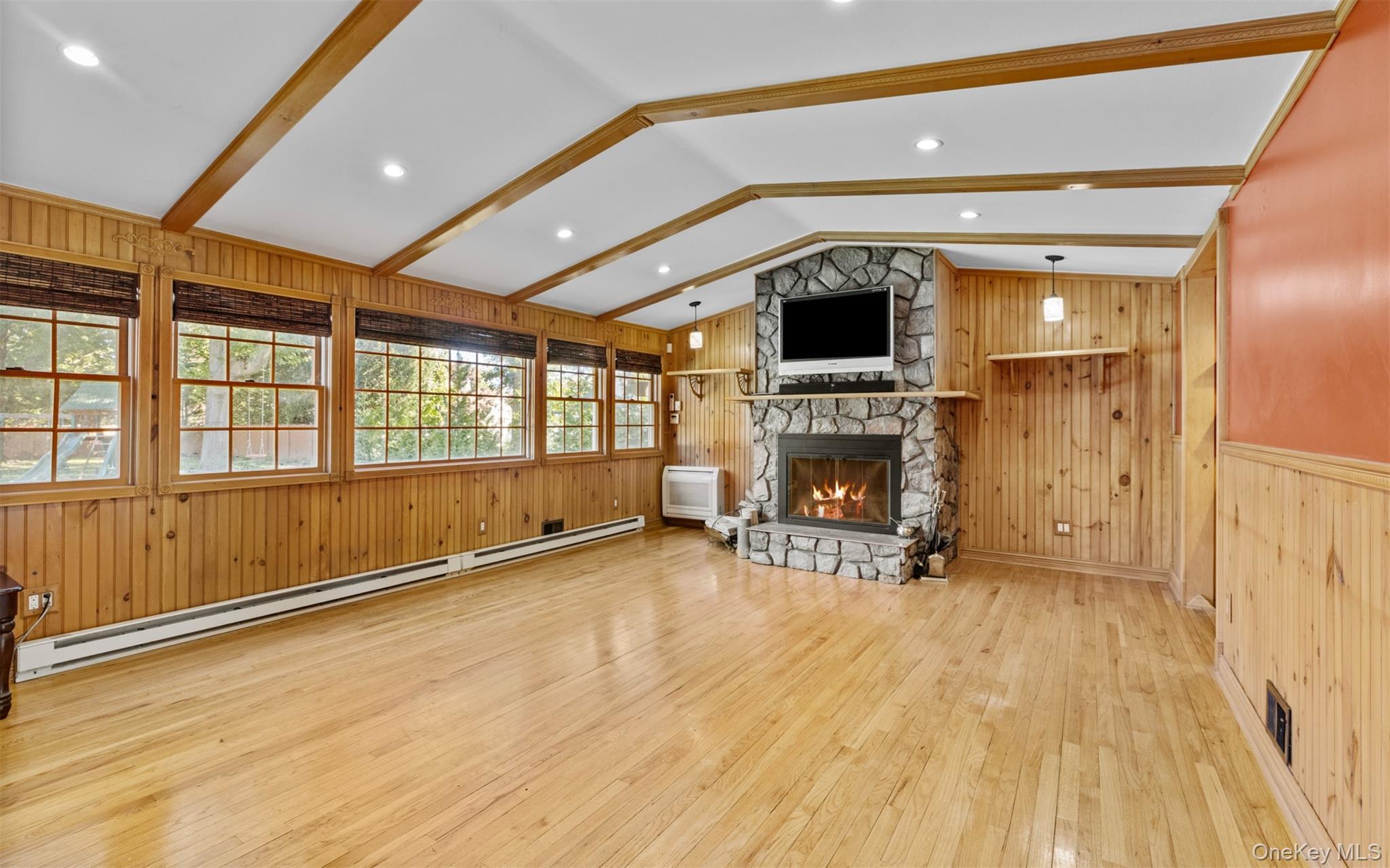 189 Atlantic Avenue – For Sale photo 8