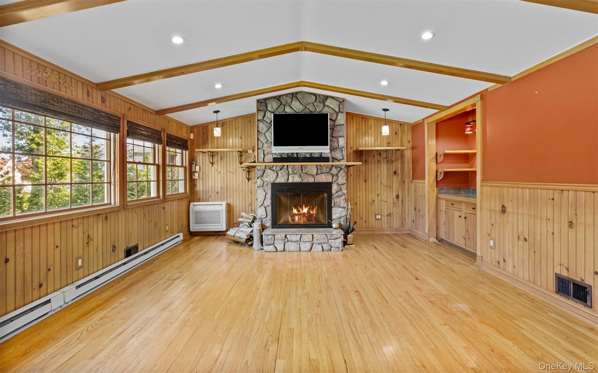 189 Atlantic Avenue – For Sale photo 9