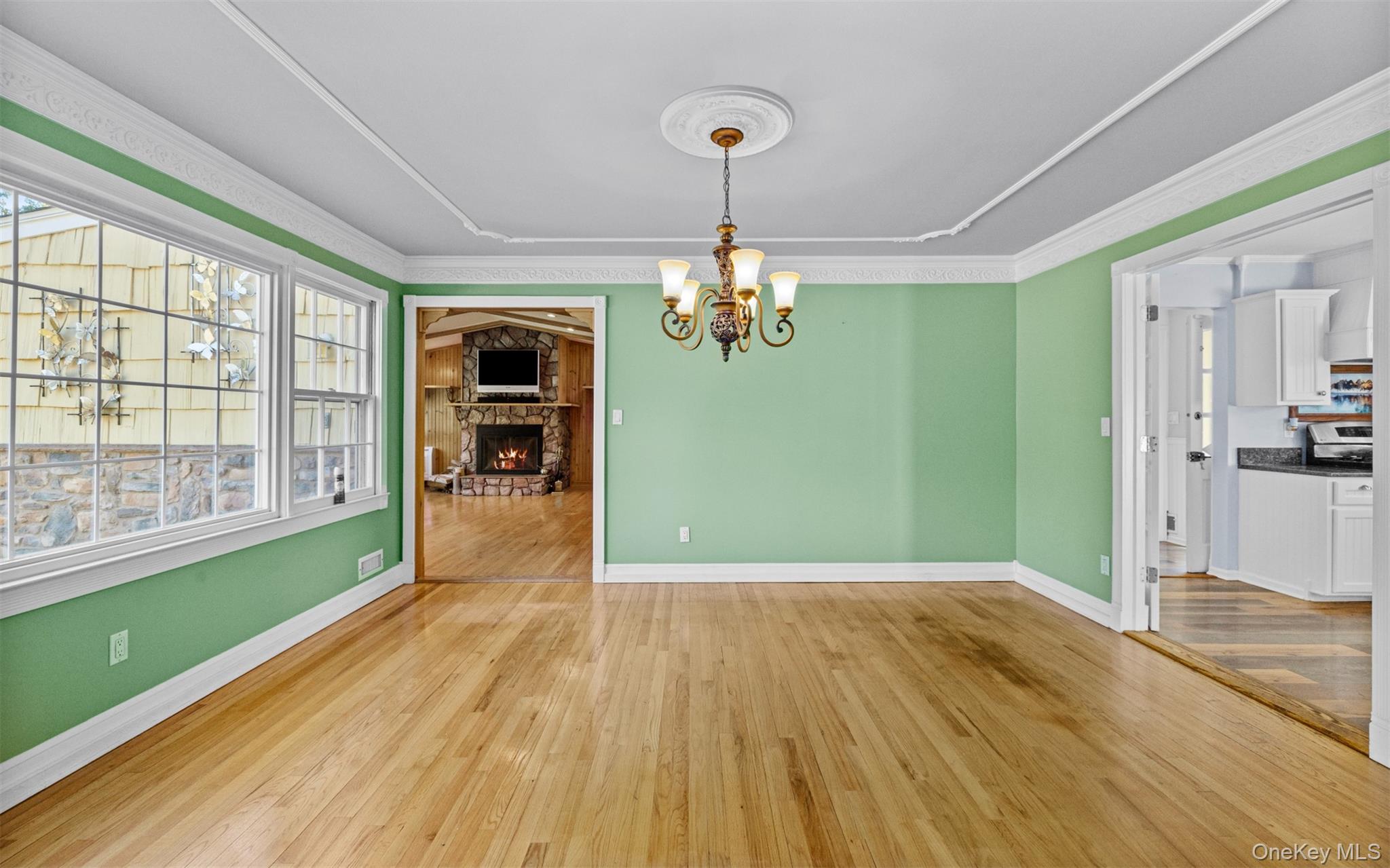 189 Atlantic Avenue – For Sale photo 7