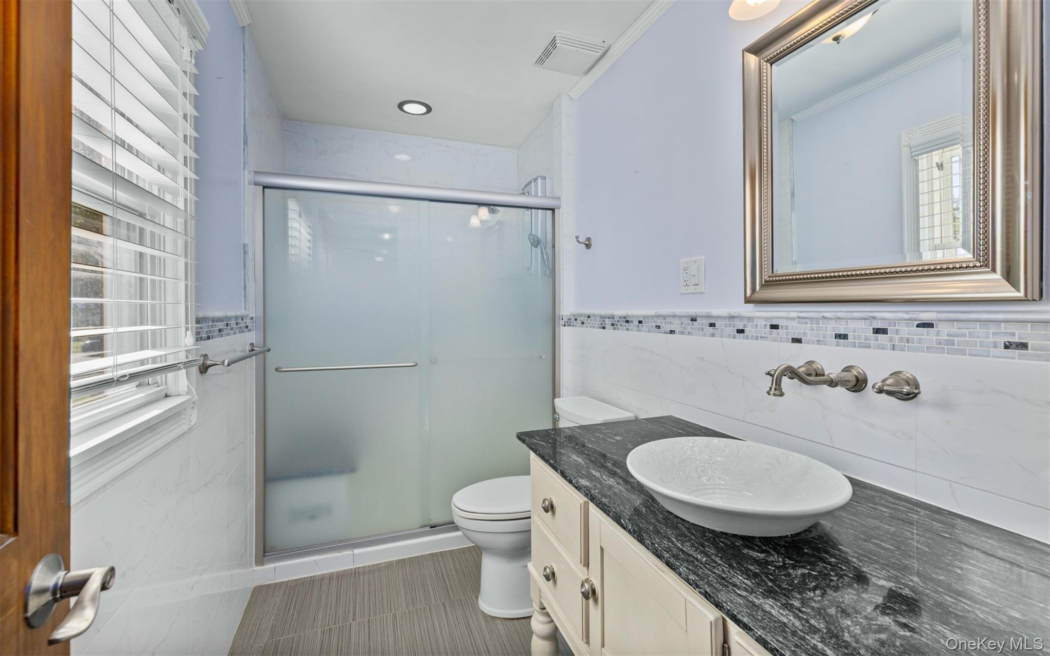 189 Atlantic Avenue – For Sale photo 20