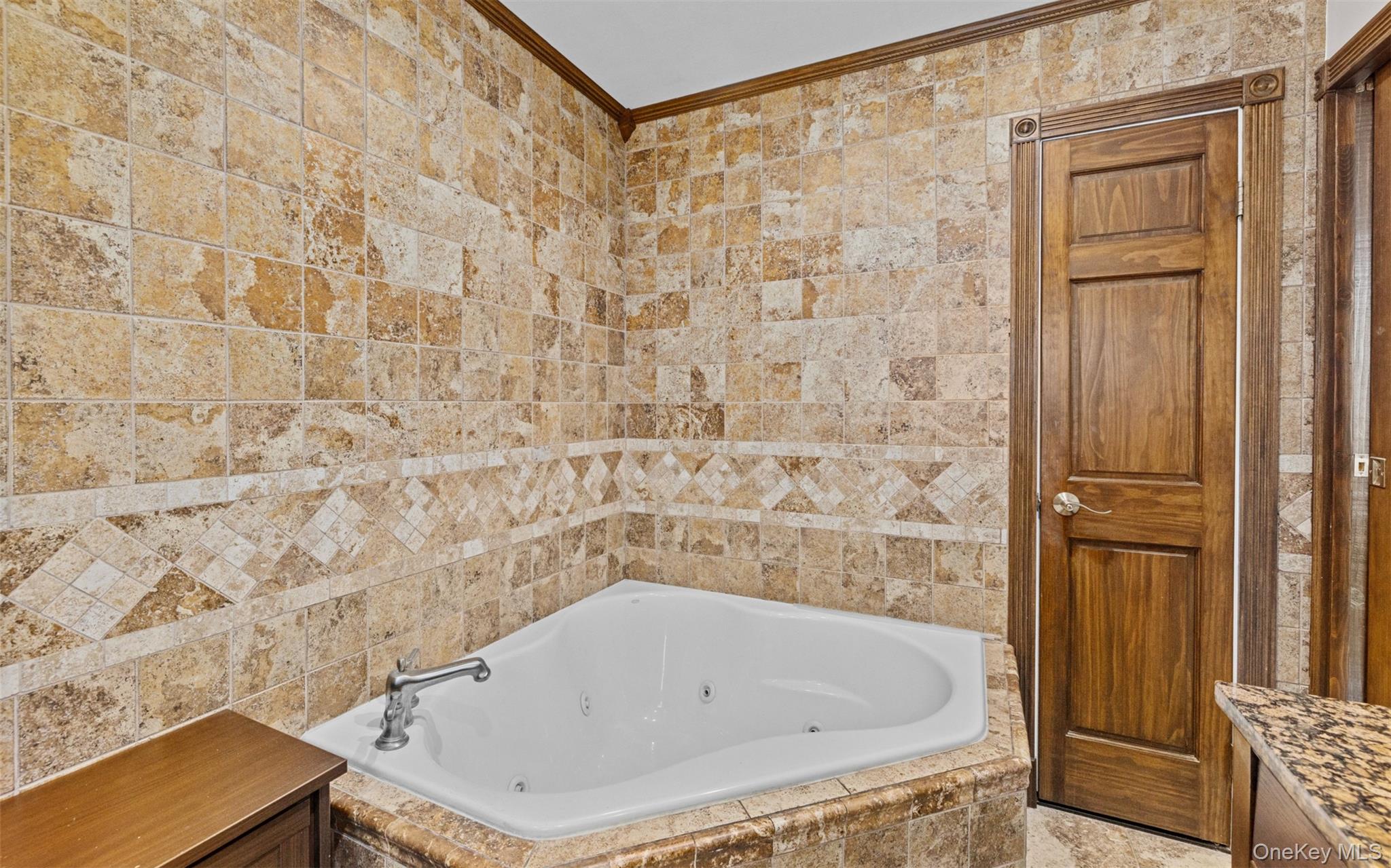 189 Atlantic Avenue – For Sale photo 25