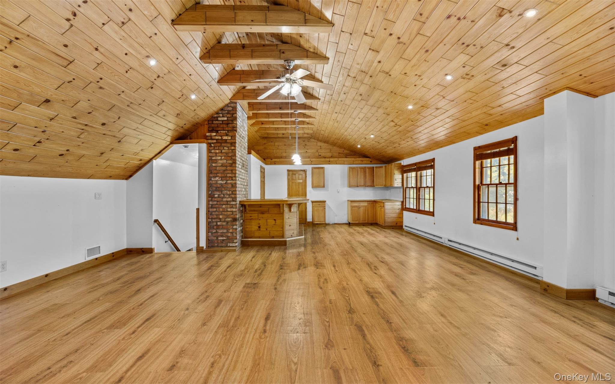 189 Atlantic Avenue – For Sale photo 27