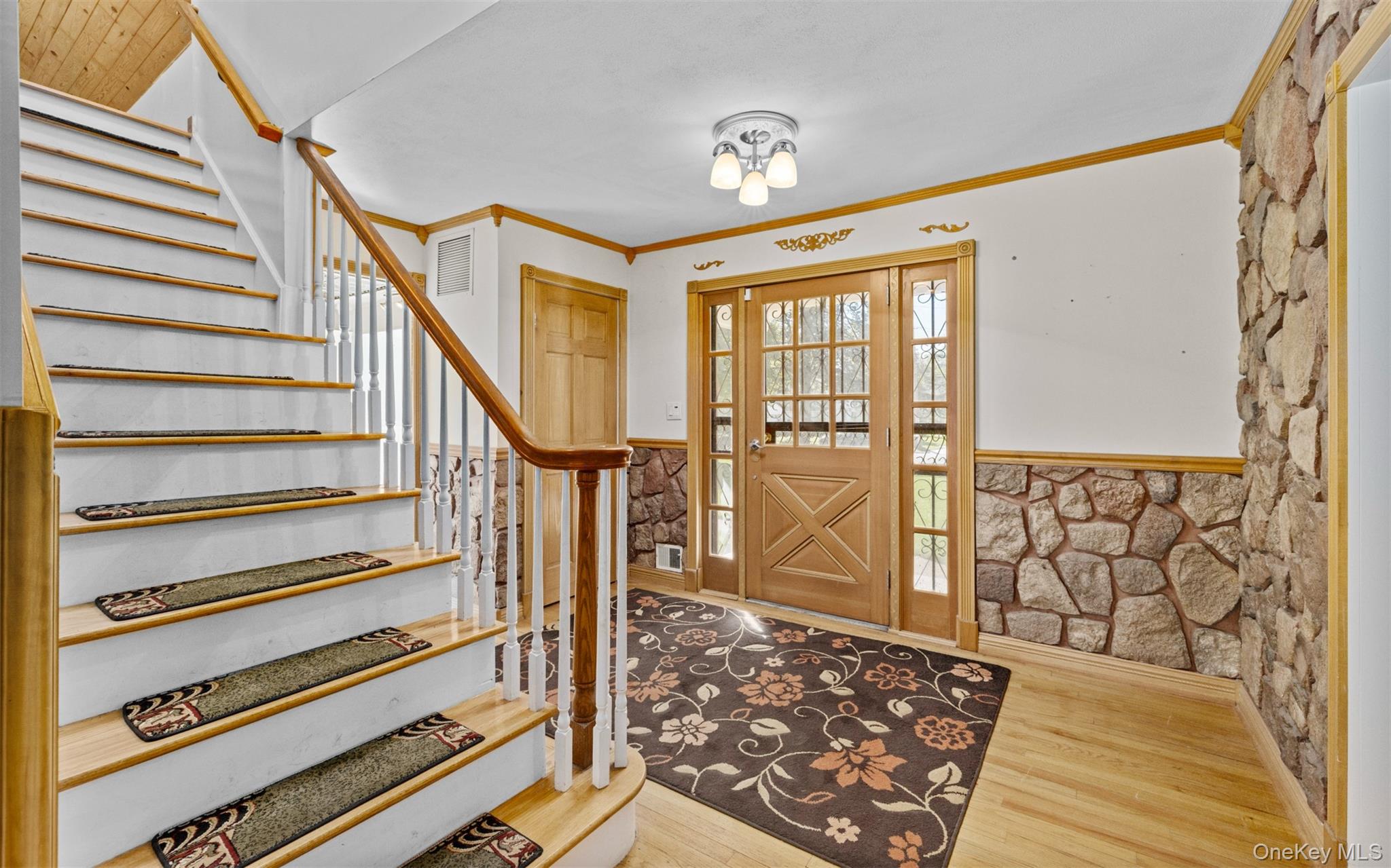 189 Atlantic Avenue – For Sale photo 26