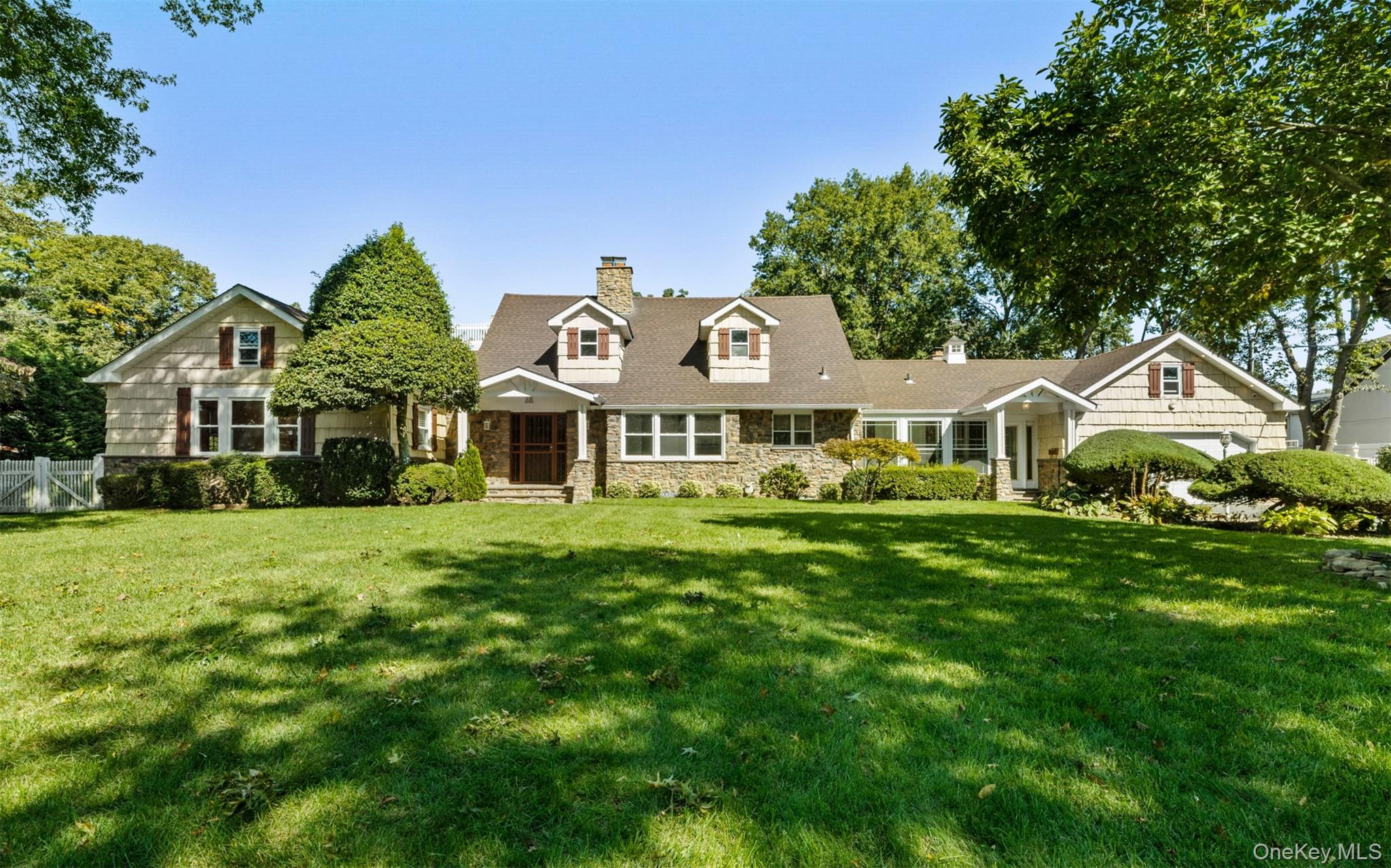 189 Atlantic Avenue – For Sale