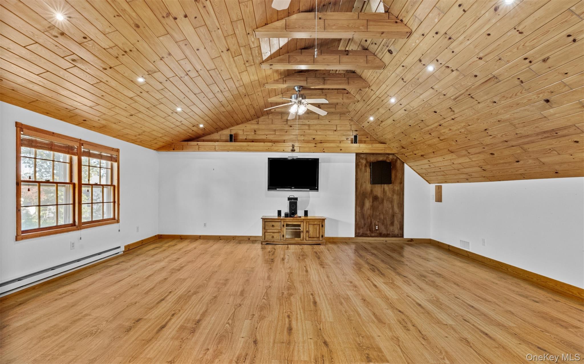 189 Atlantic Avenue – For Sale photo 28