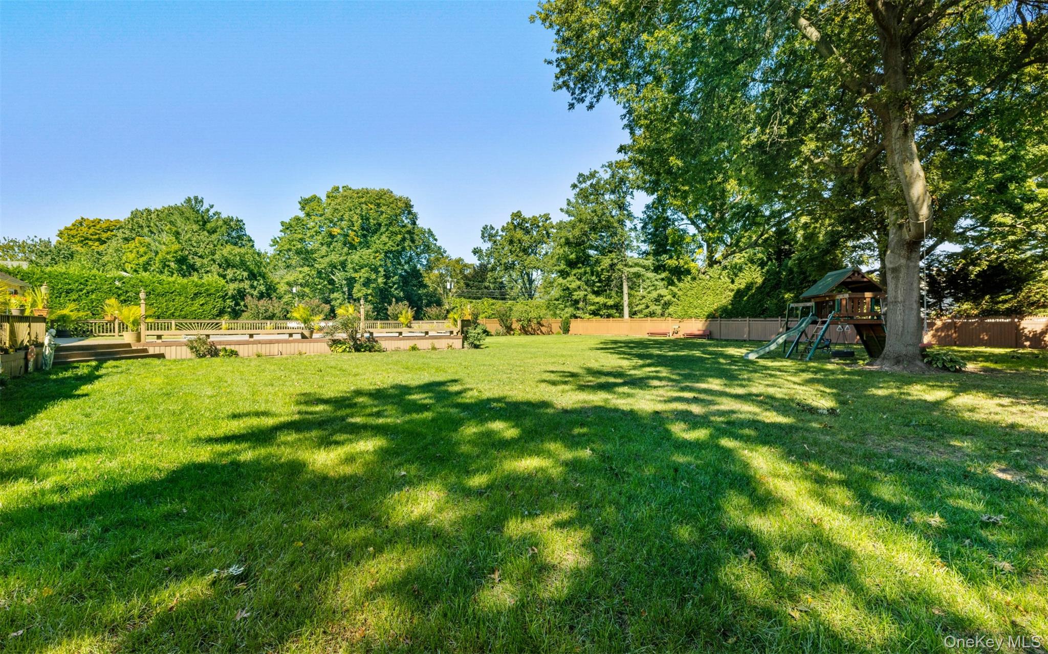 189 Atlantic Avenue – For Sale photo 39