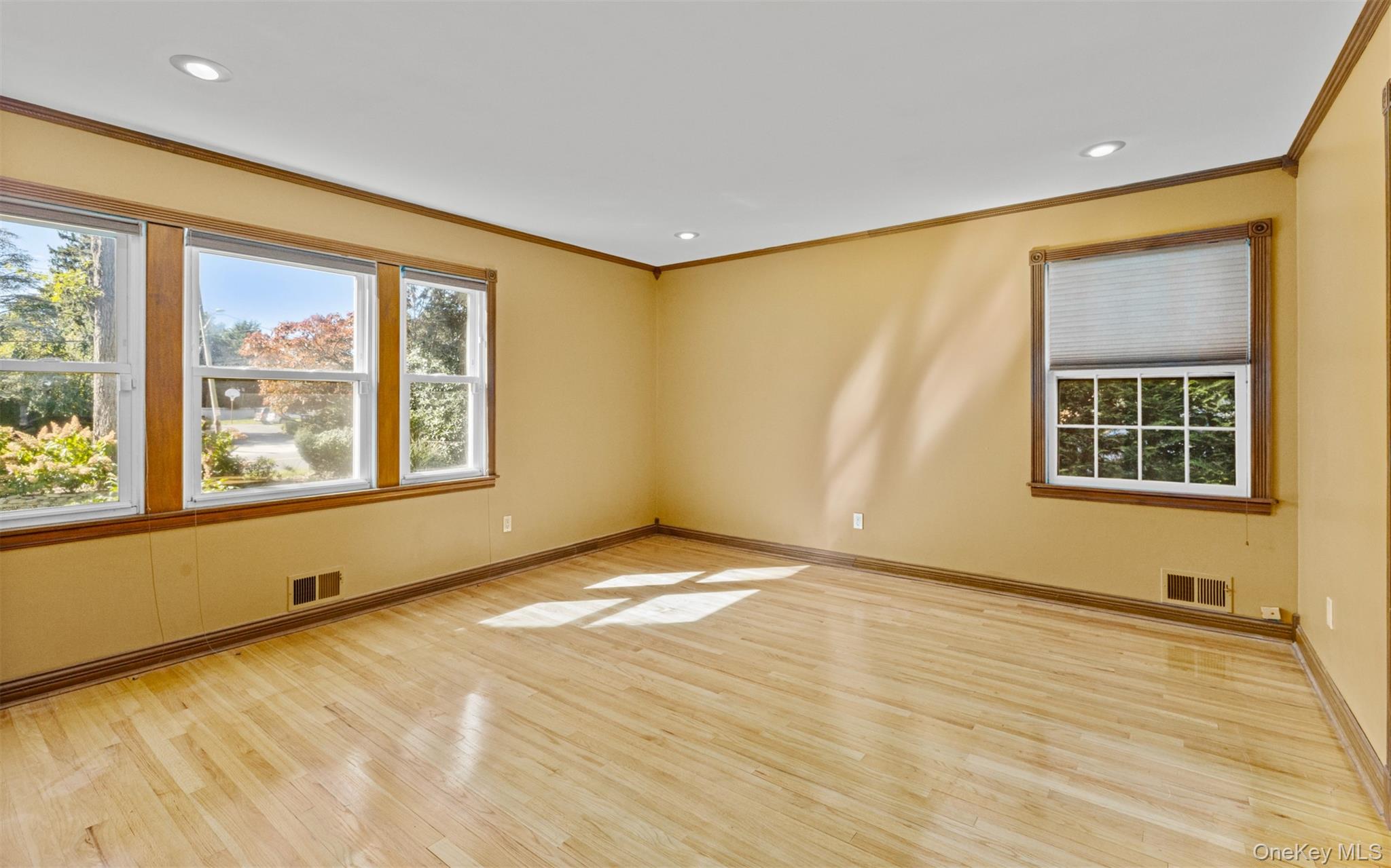 189 Atlantic Avenue – For Sale photo 18