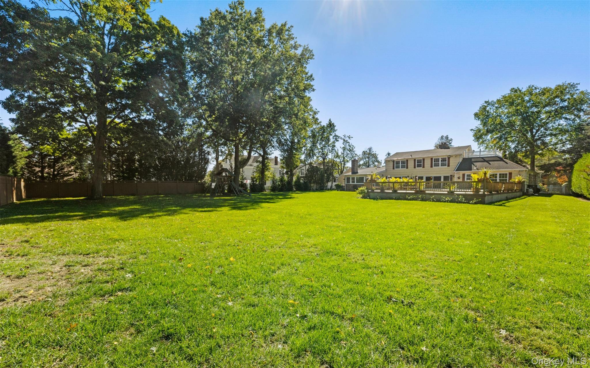 189 Atlantic Avenue – For Sale photo 42