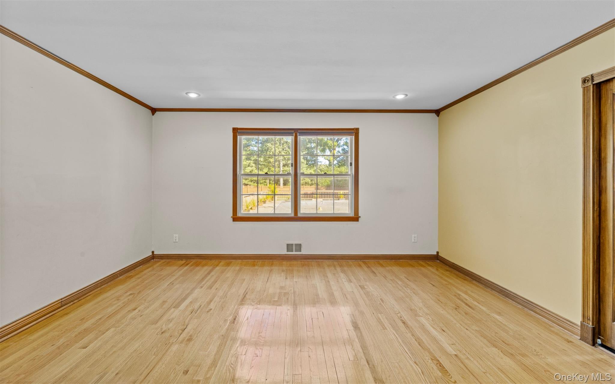 189 Atlantic Avenue – For Sale photo 22