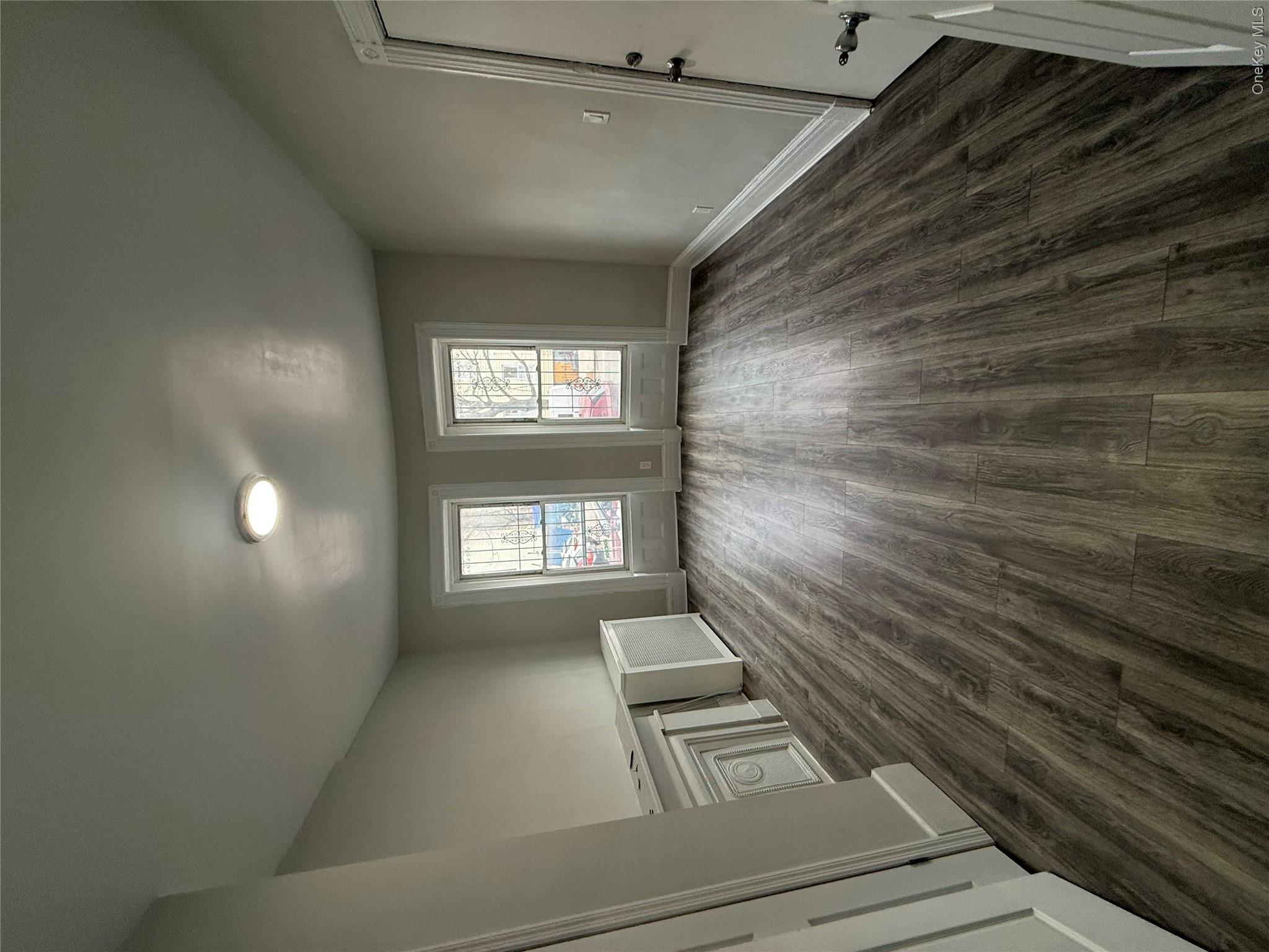 36 Thomas S Boyland Street, Unit 1st Fl photo 5