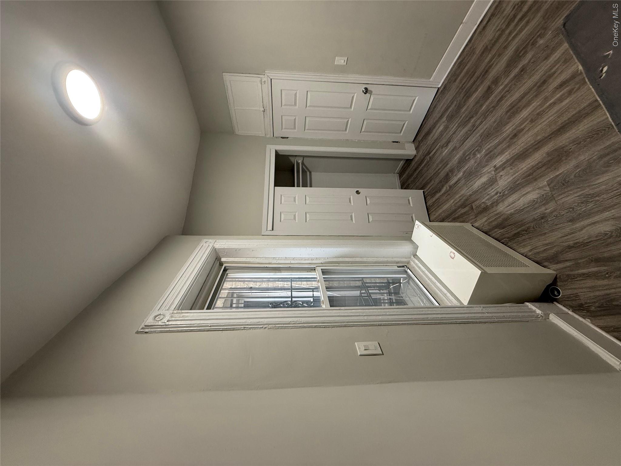 36 Thomas S Boyland Street, Unit 1st Fl photo 7
