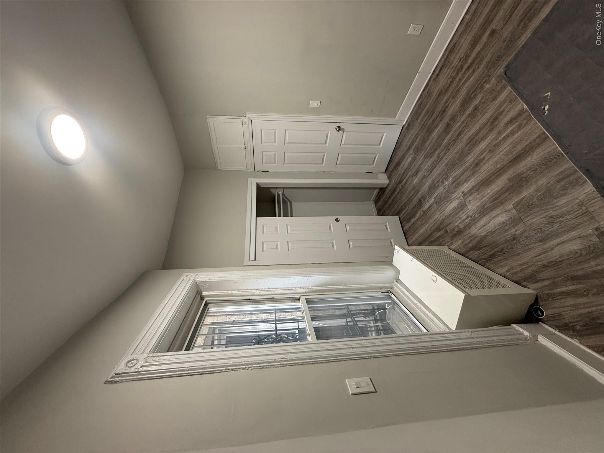 36 Thomas S Boyland Street, Unit 1st Fl photo 6