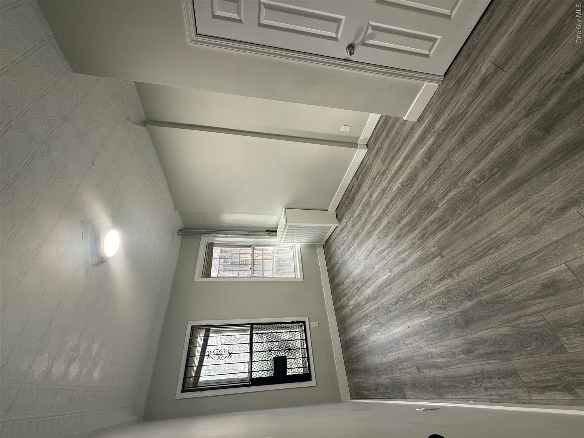 36 Thomas S Boyland Street, Unit 1st Fl photo 9