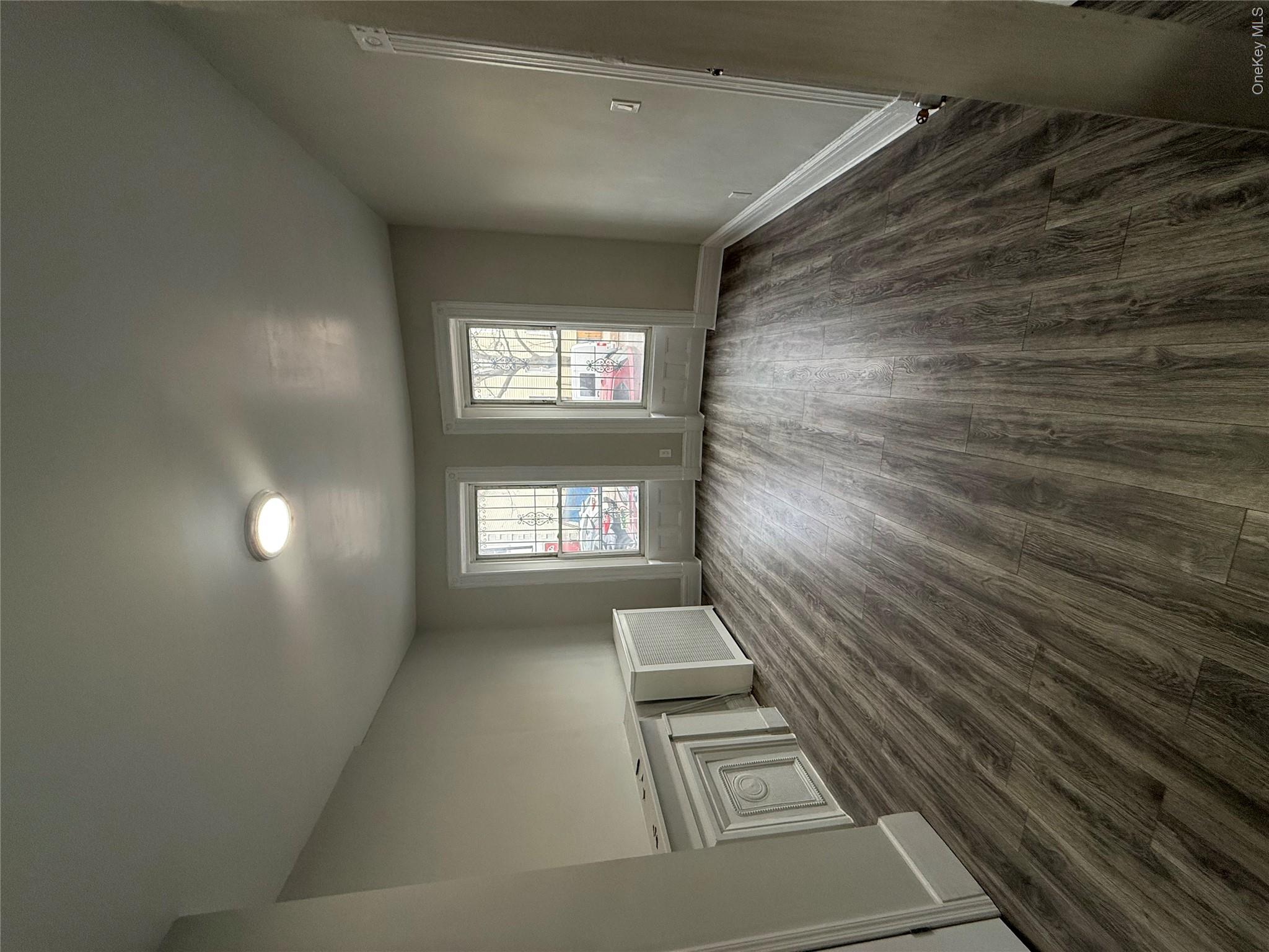 36 Thomas S Boyland Street, Unit 1st Fl photo 4