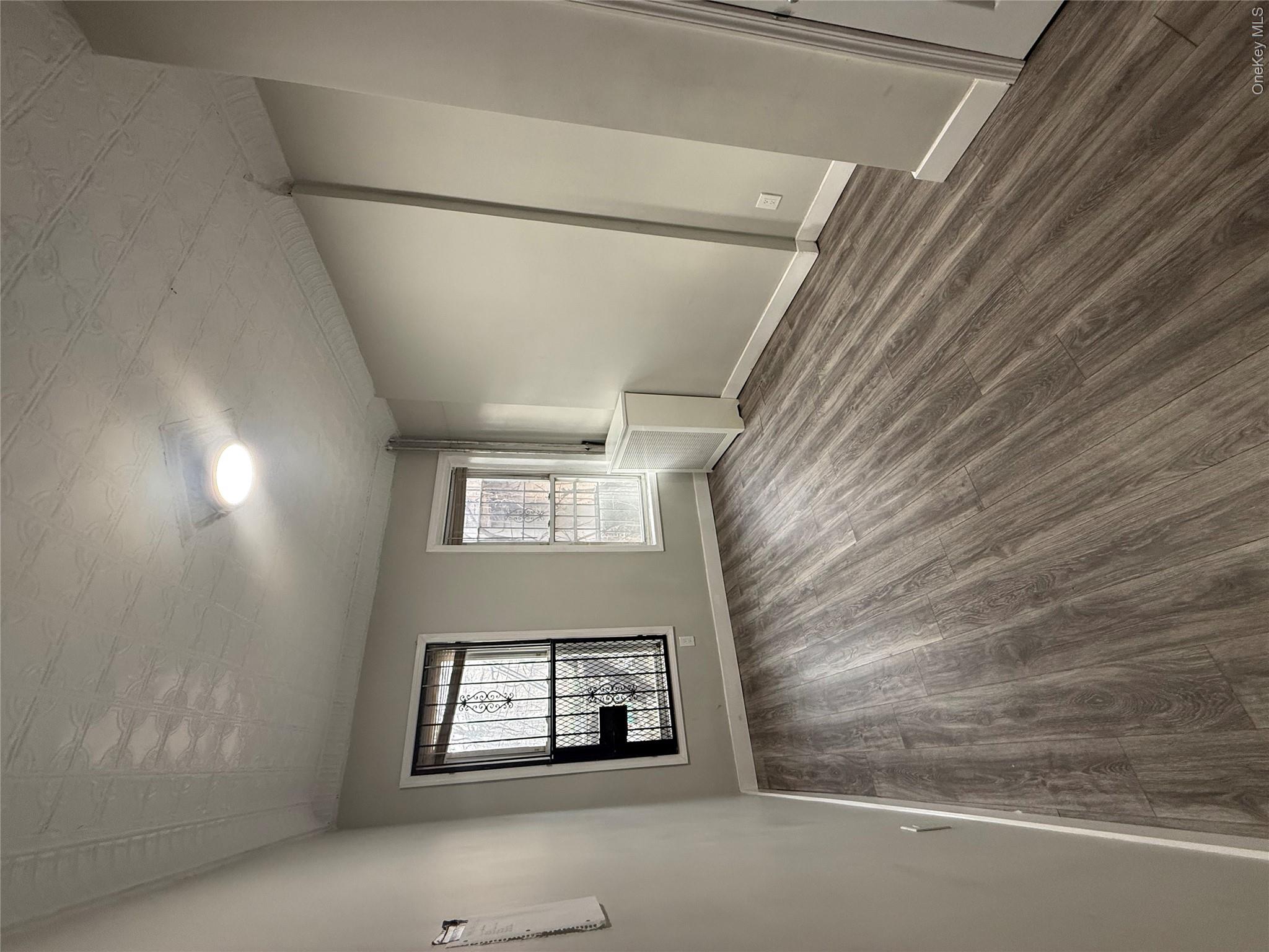 36 Thomas S Boyland Street, Unit 1st Fl photo 8