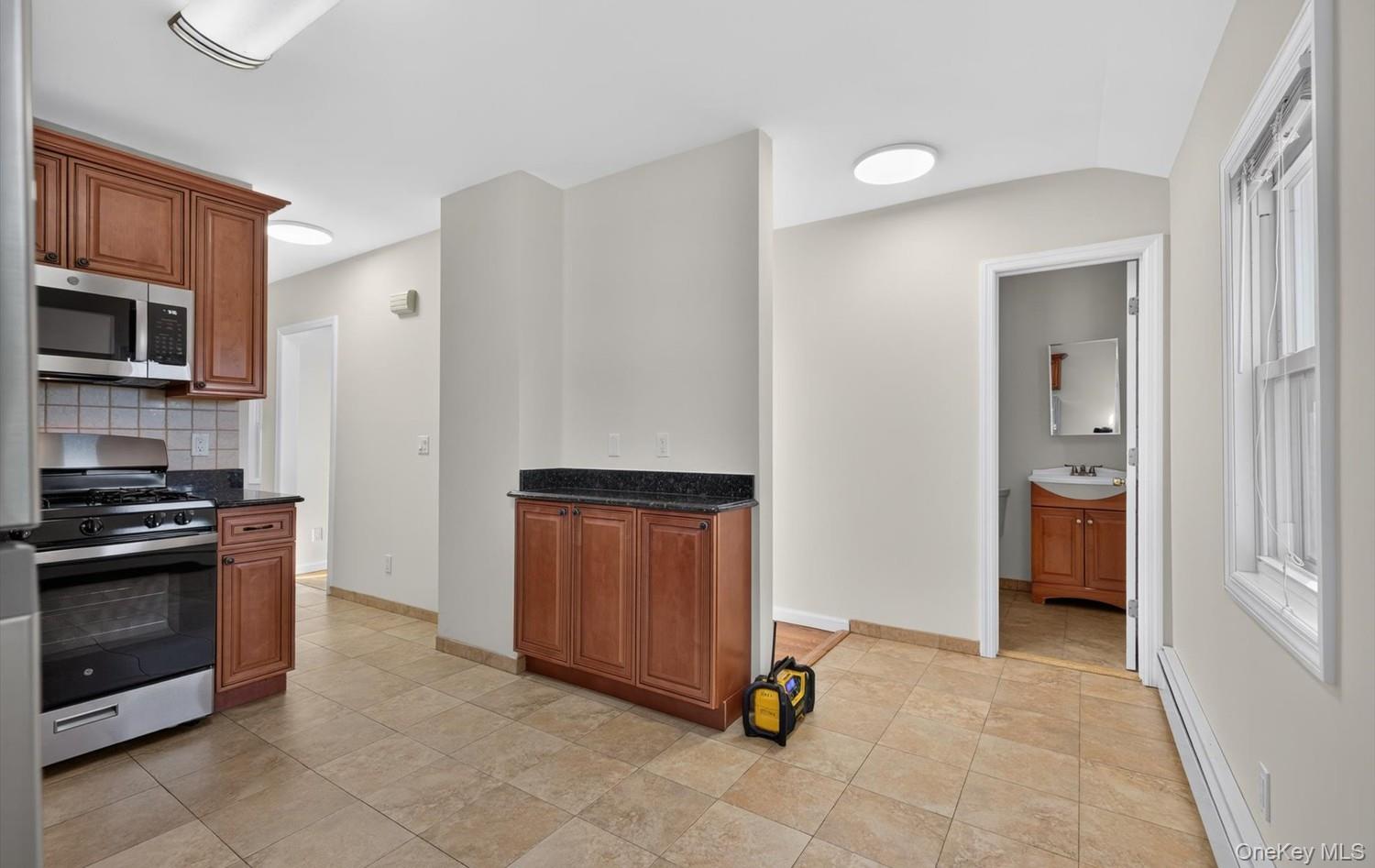 2 Austral Avenue – For Sale photo 15