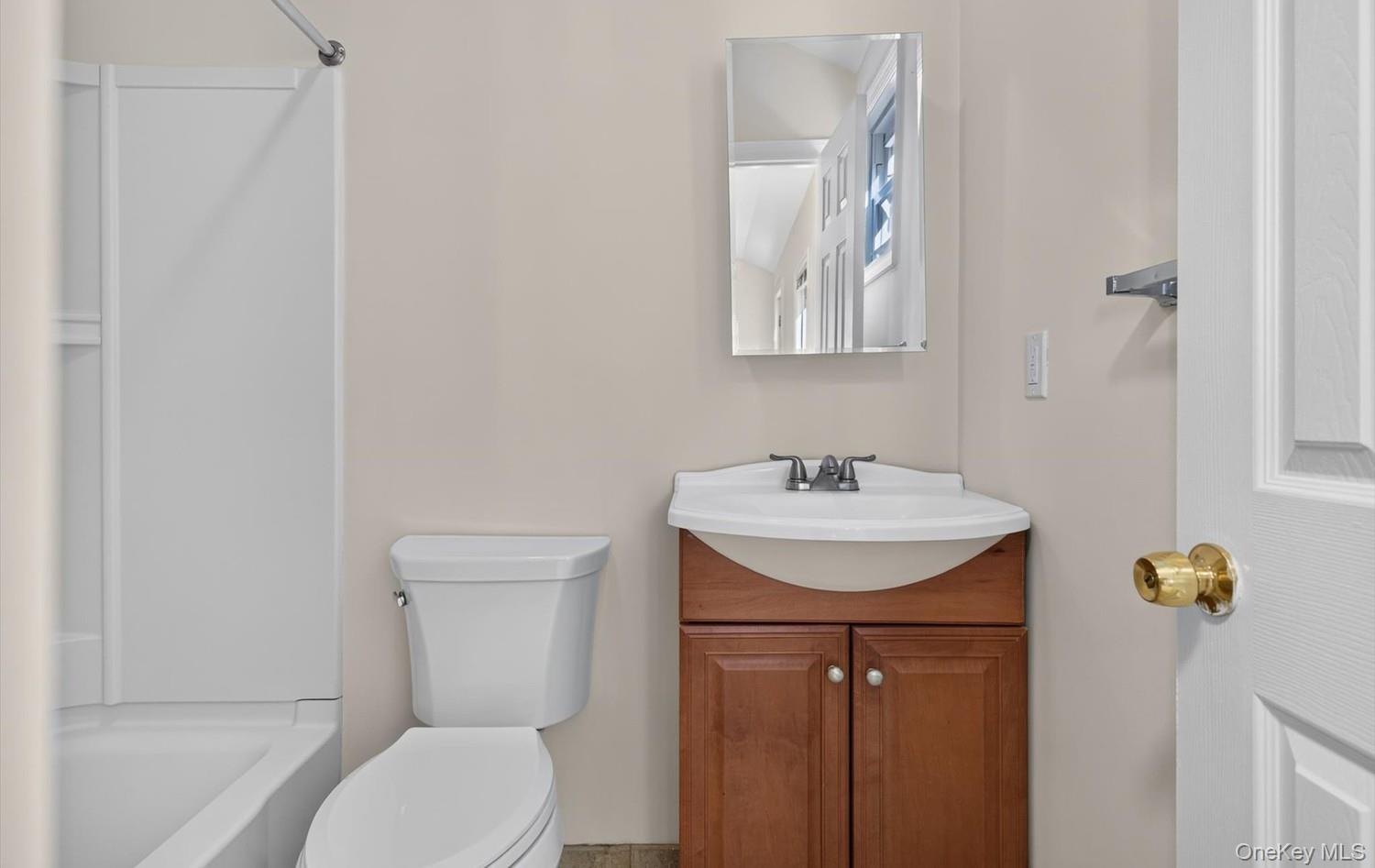 2 Austral Avenue – For Sale photo 17