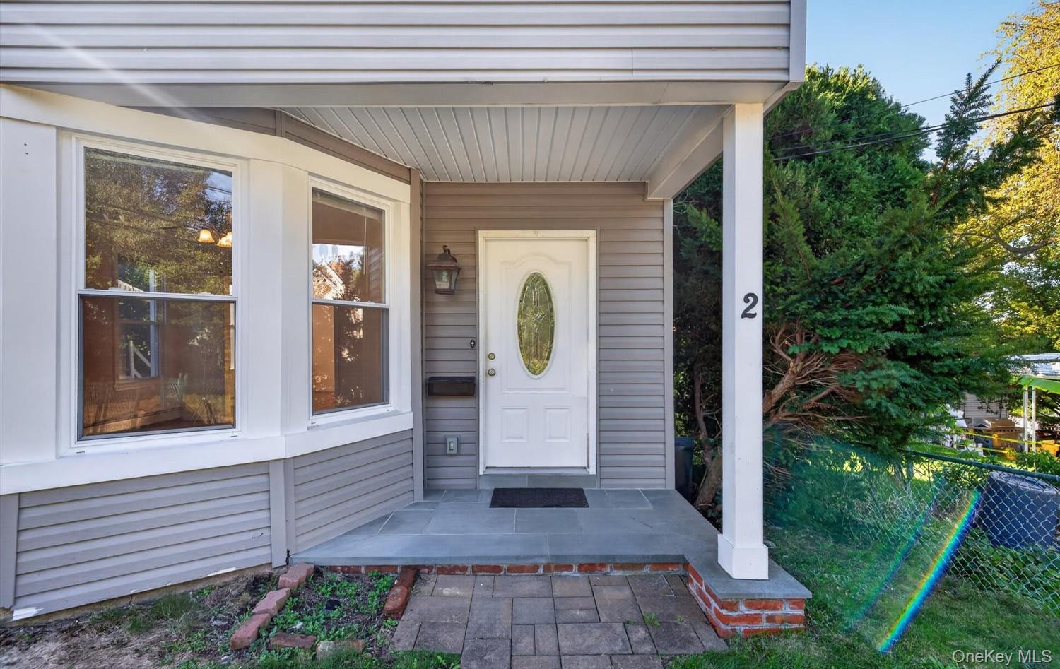 2 Austral Avenue – For Sale photo 3