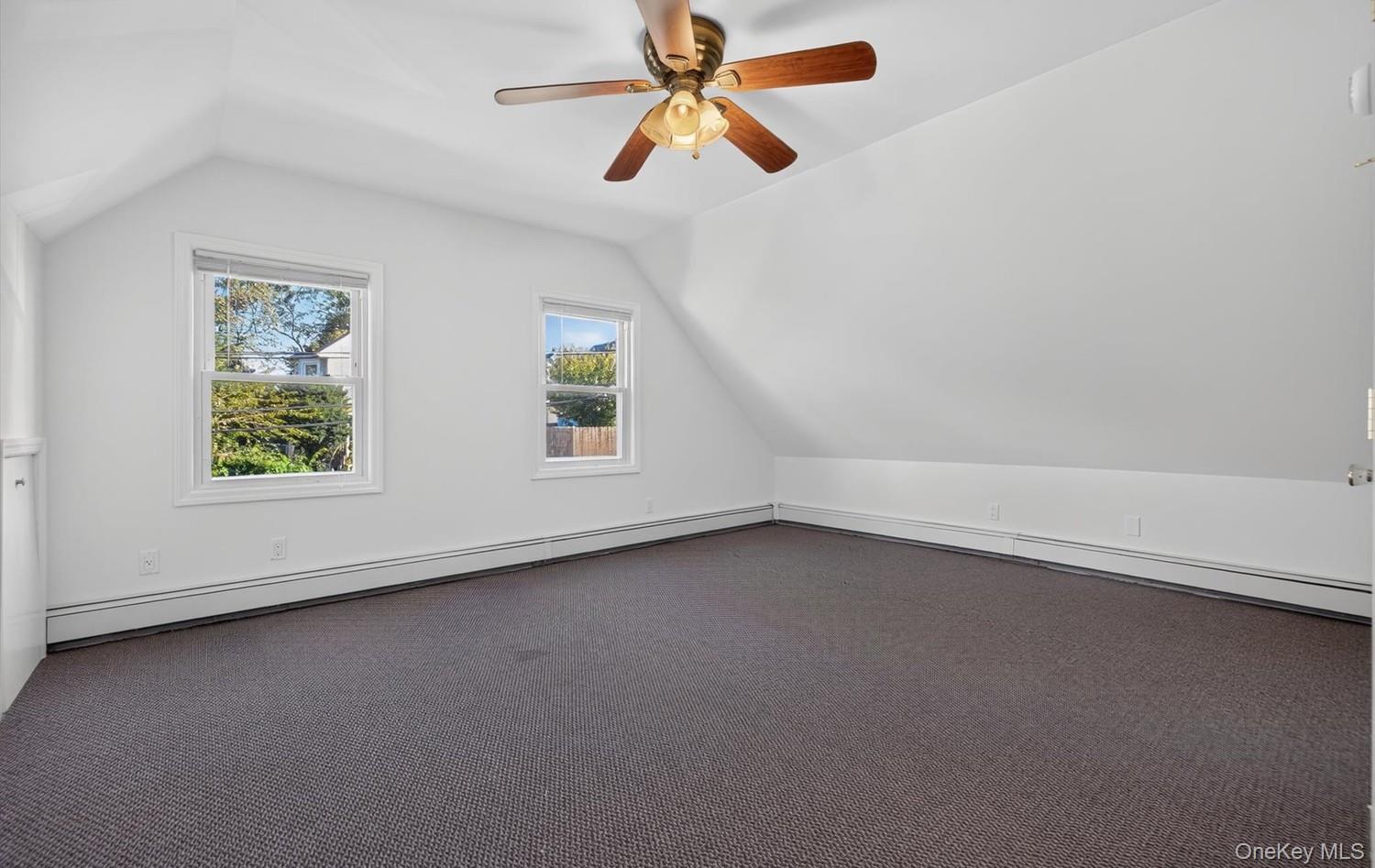 2 Austral Avenue – For Sale photo 20