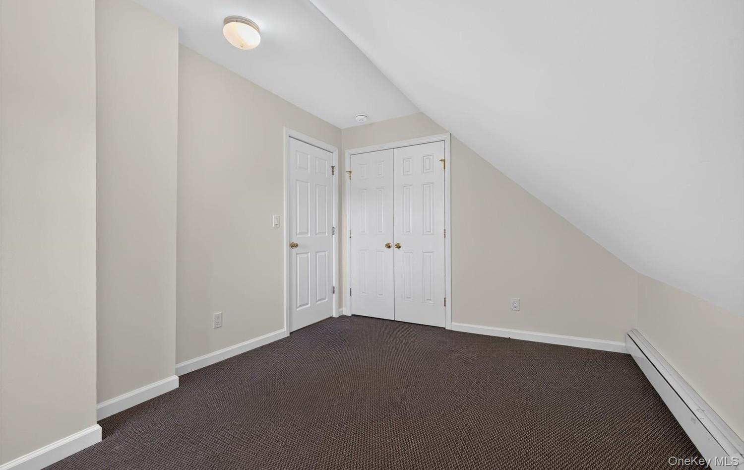 2 Austral Avenue – For Sale photo 19