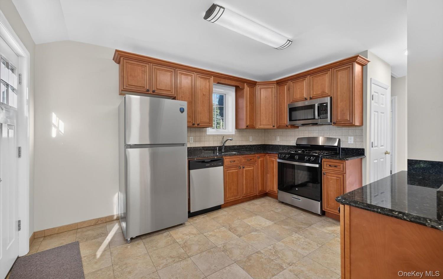 2 Austral Avenue – For Sale photo 10