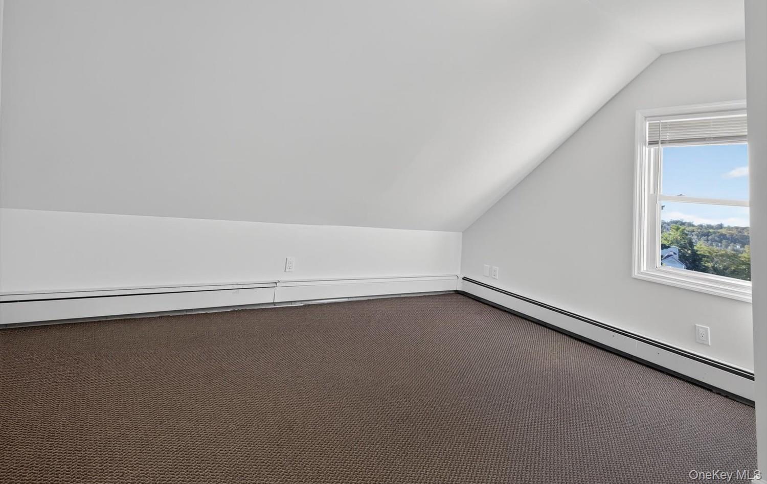 2 Austral Avenue – For Sale photo 21