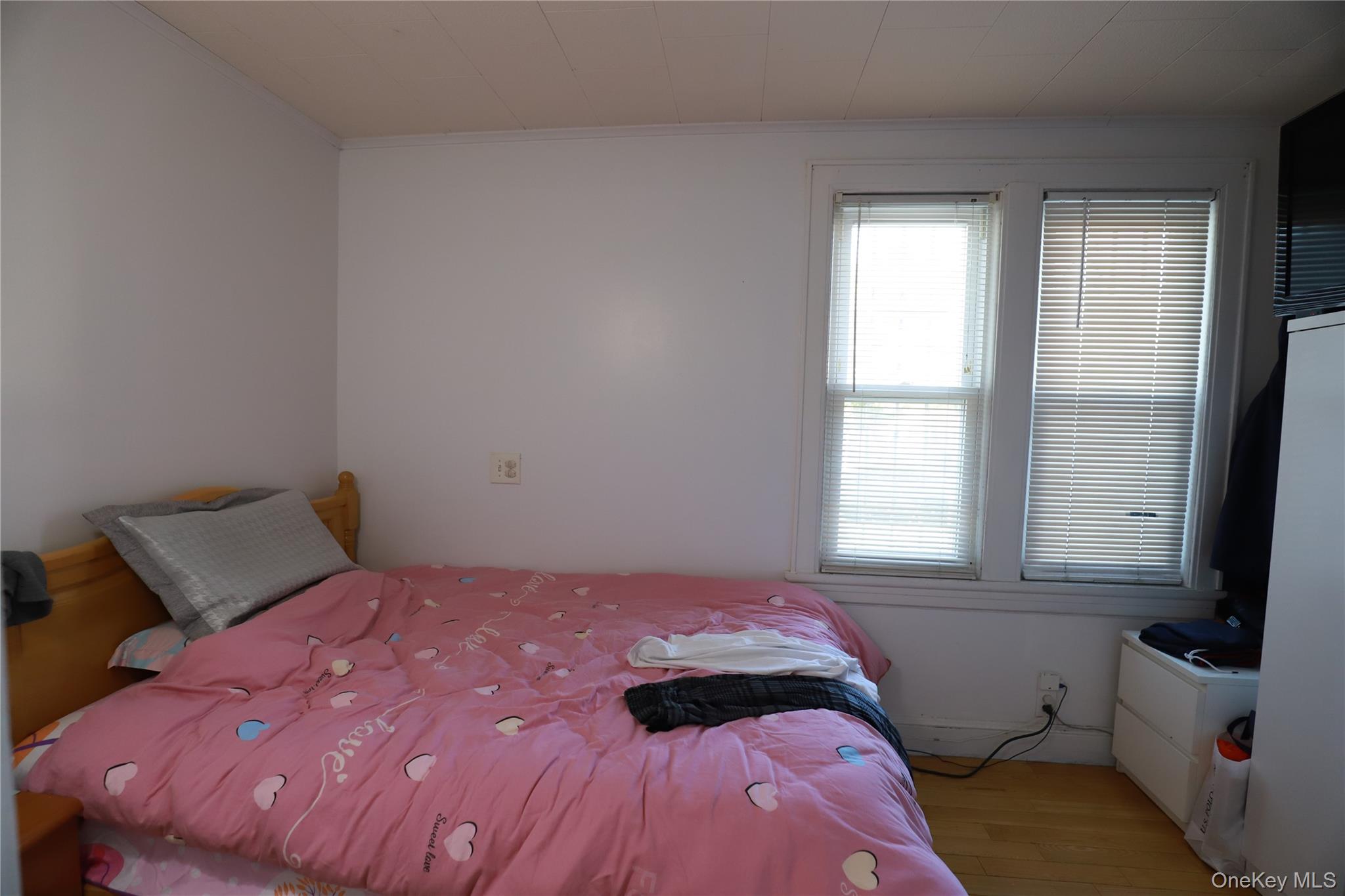 137-58 Kalmia Avenue – For Sale photo 11
